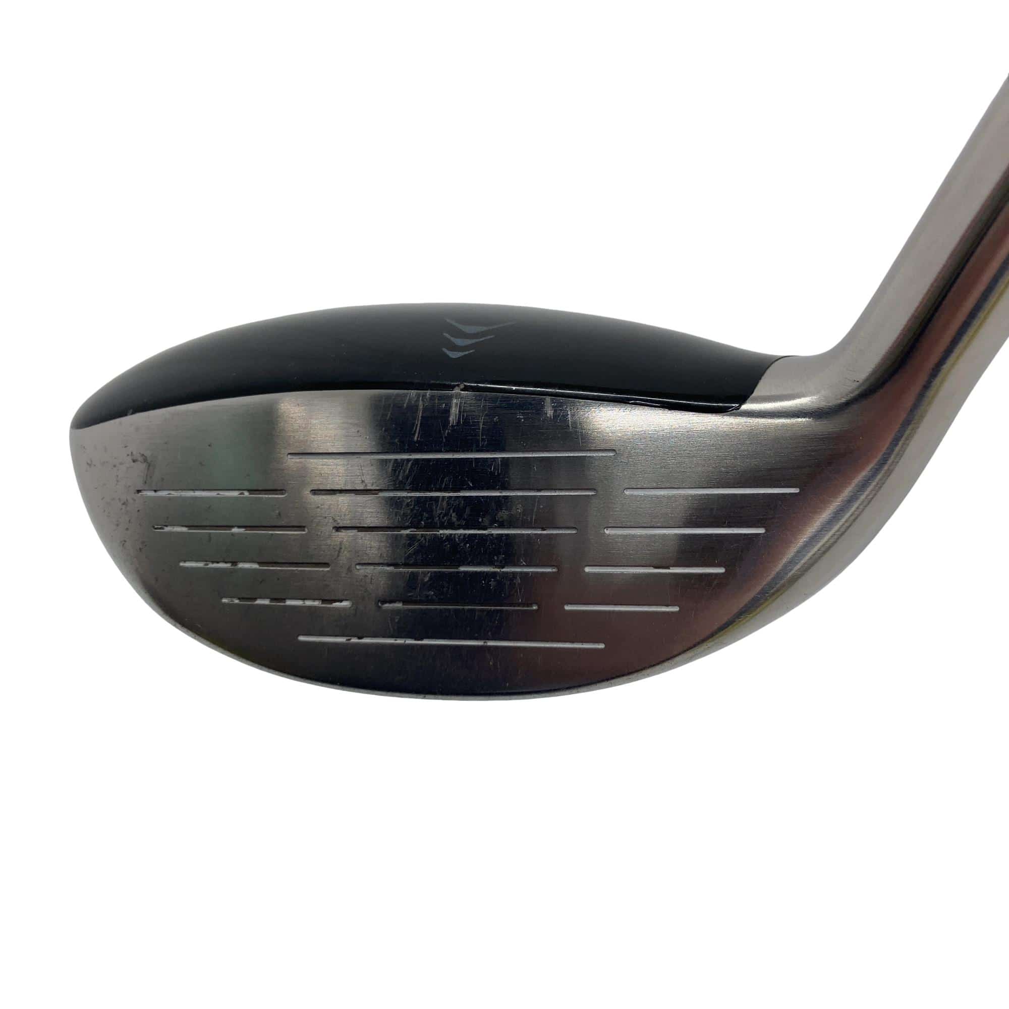 �i�o�w�@�W�Q�T�@�t�T