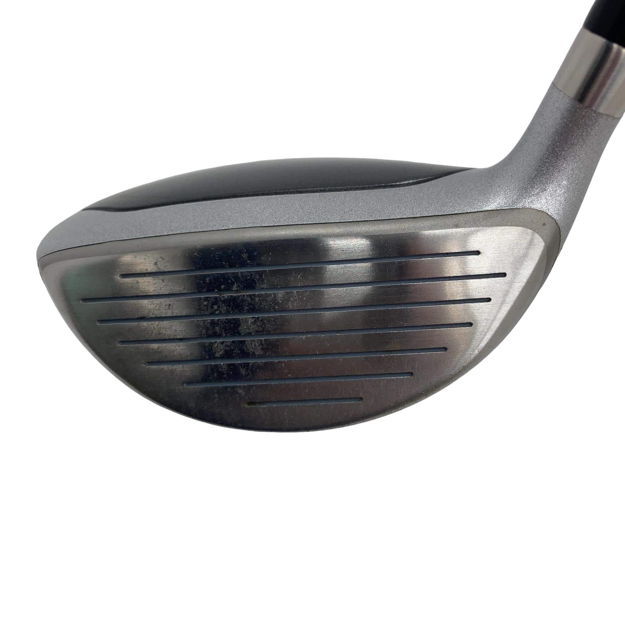 �r�t�q�d�@�c�c�@�l�h�@�t�U