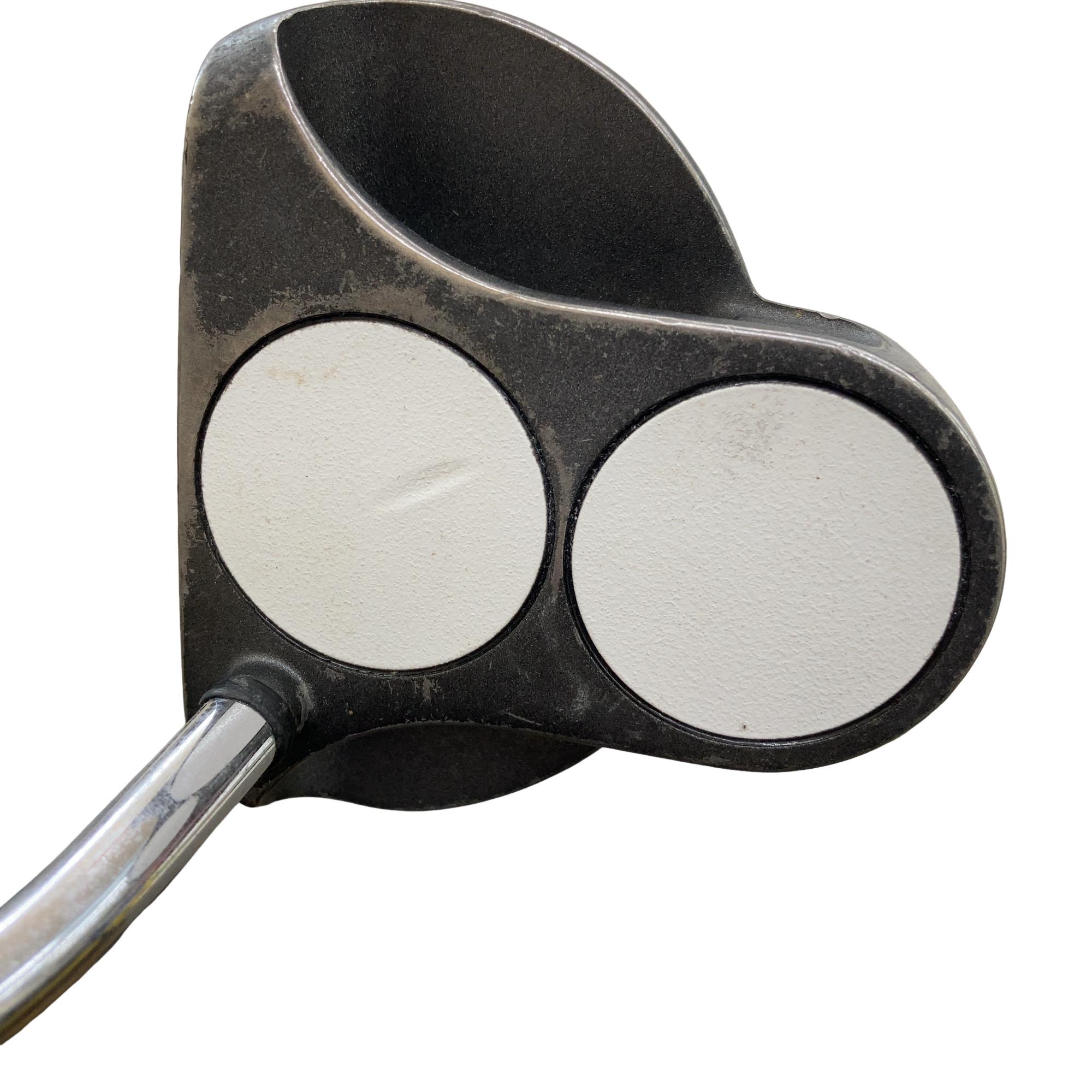 �c�e�w�@�Q�E�a�`�k�k�@�R�Q�C���`