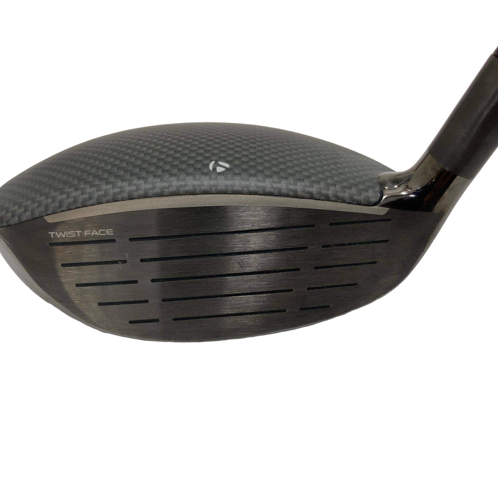 �p���R�T�@�l�`�w�@�k�h�s�d�@�V�v