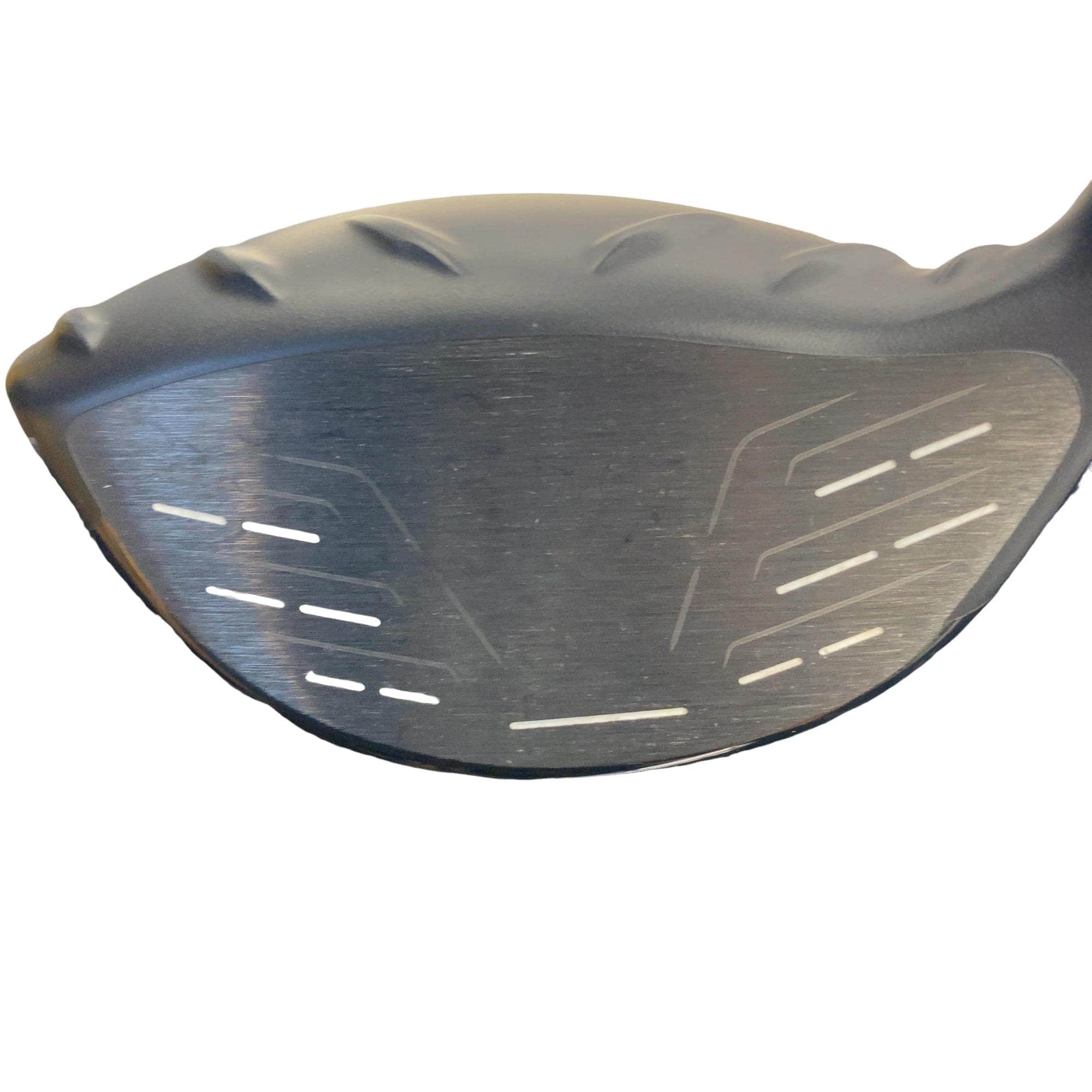 �f�S�R�O�@�l�`�w�@�P�Q°