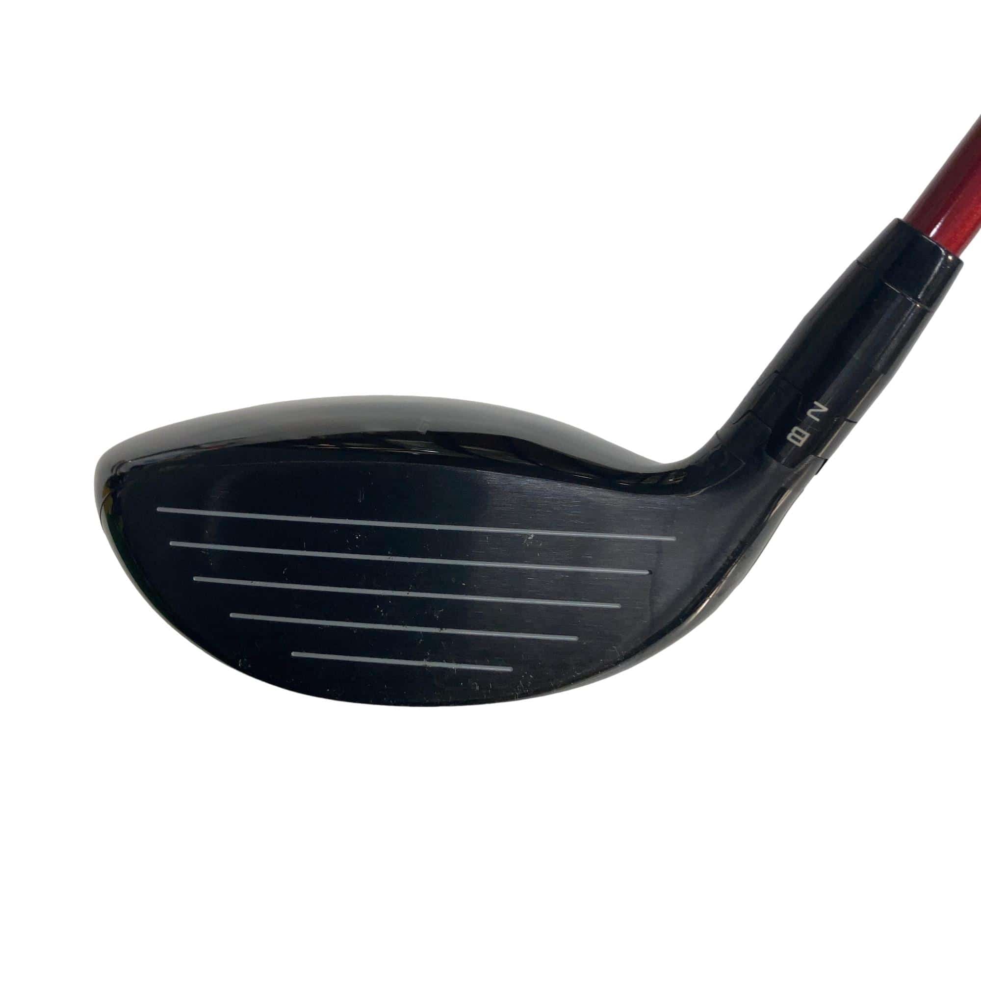 �f�s�Q�@�P�T°