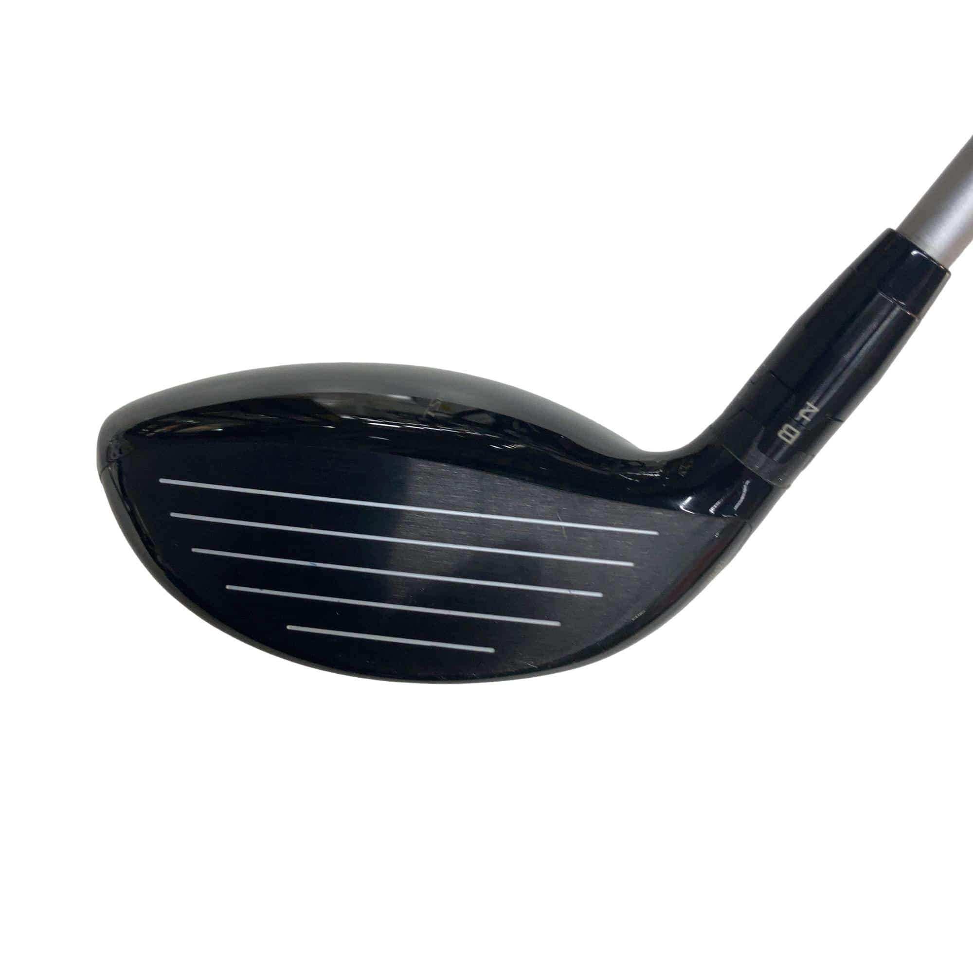 �s�r�q�P�@�P�W°