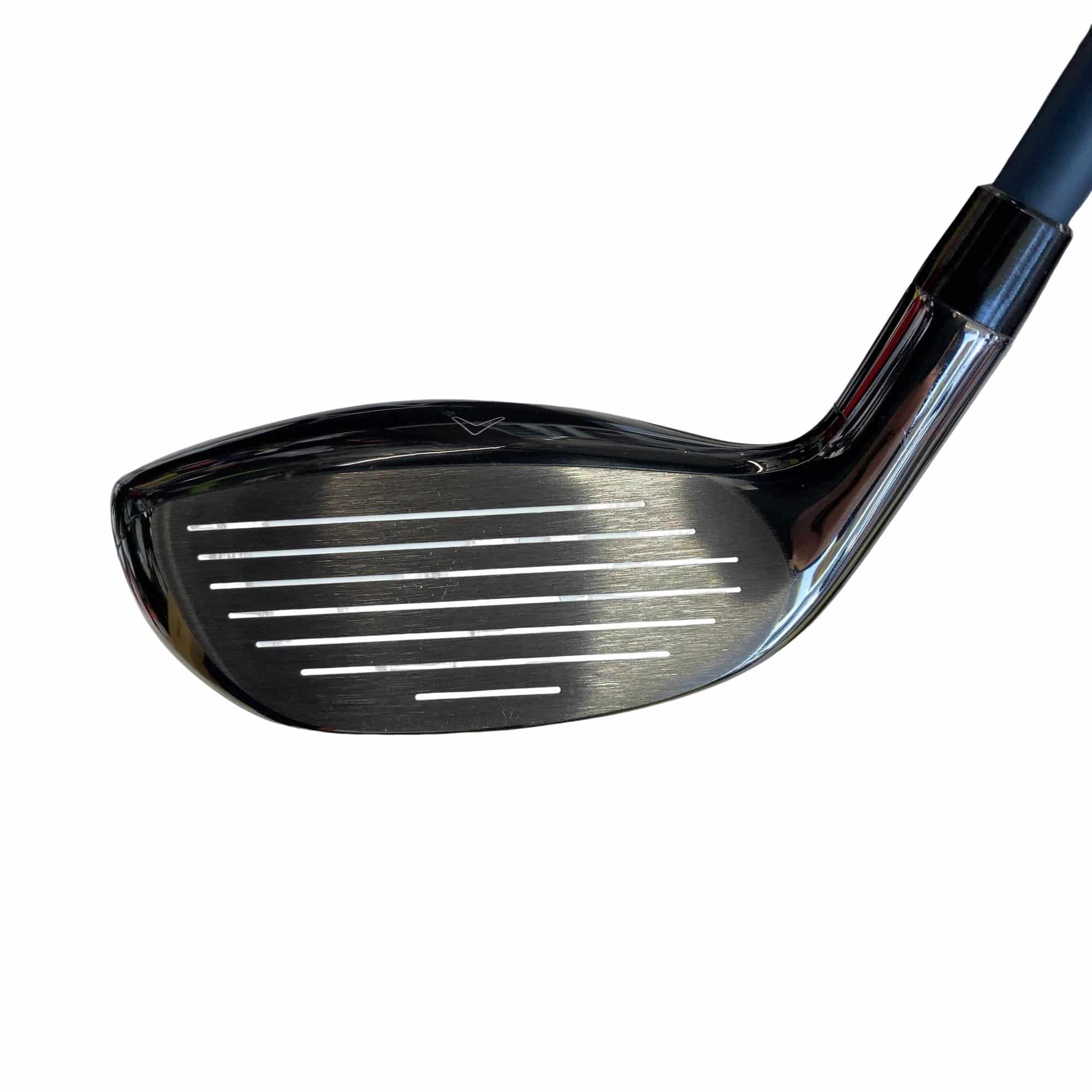 �o�`�q�`�c�x�l�@�l�`�w�@�e�`�r�s�@�t�T