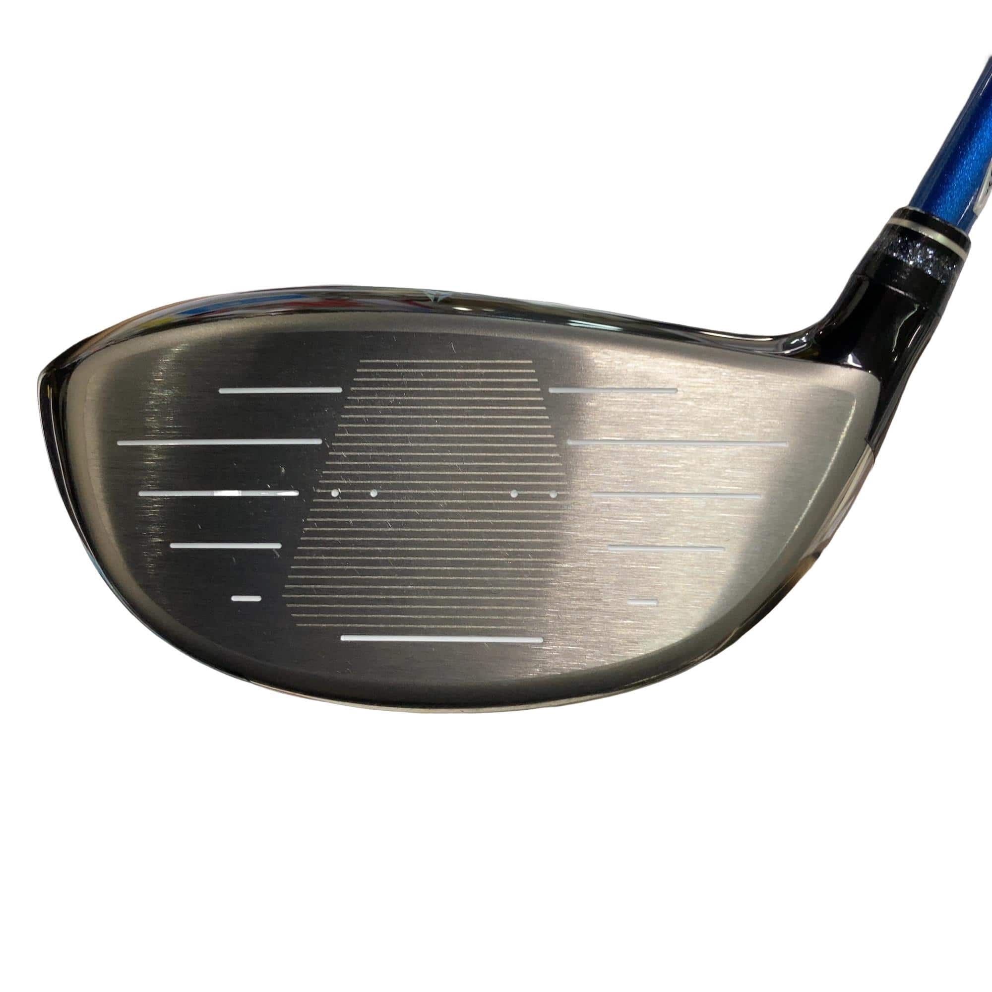 �w�w�h�n�i�Q�O�Q�O�j�@�P�O�D�T°