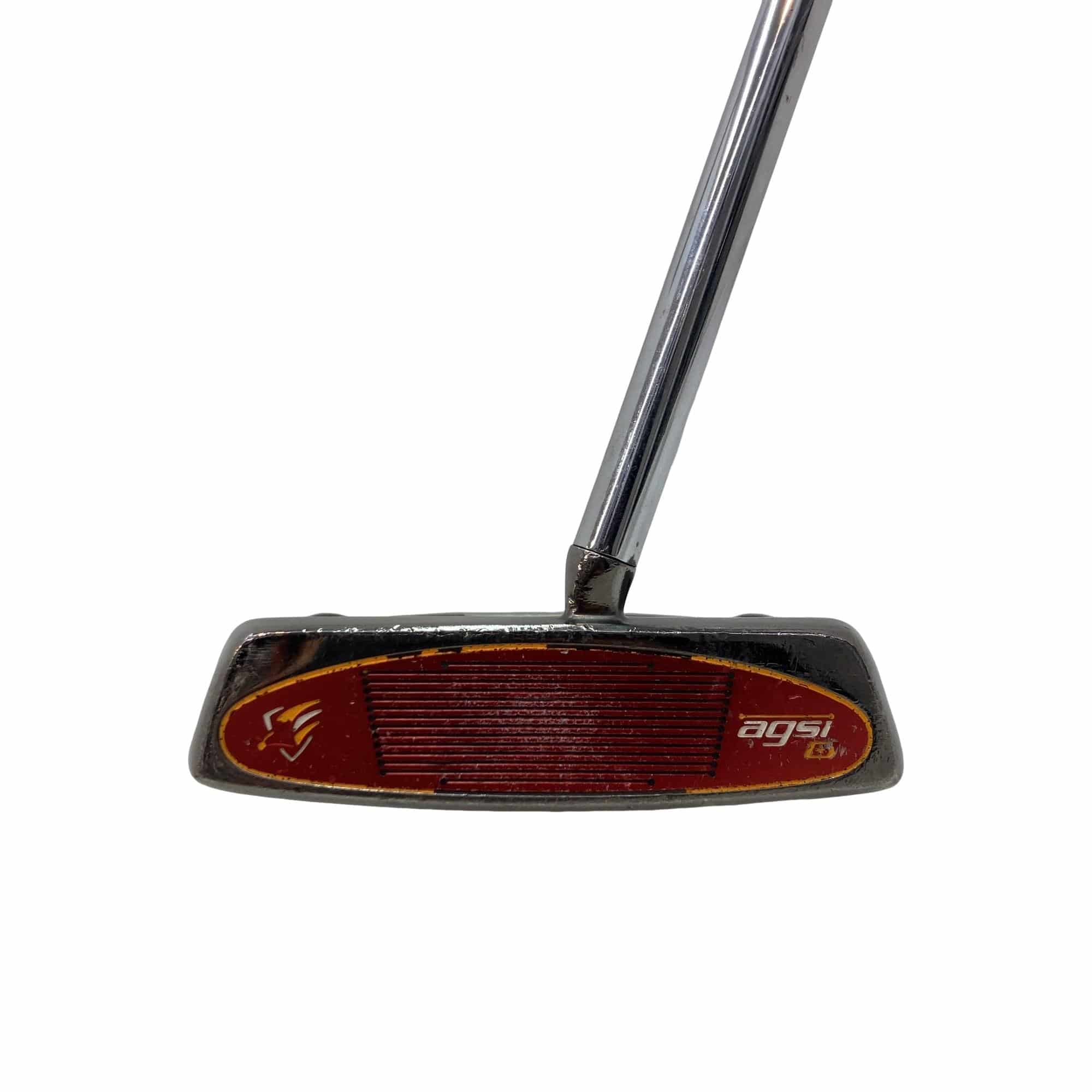 �q���������@���������{�@�r�o�h�c�d�q�@�Z���^�[�V���t�g�@�R�T�C���`