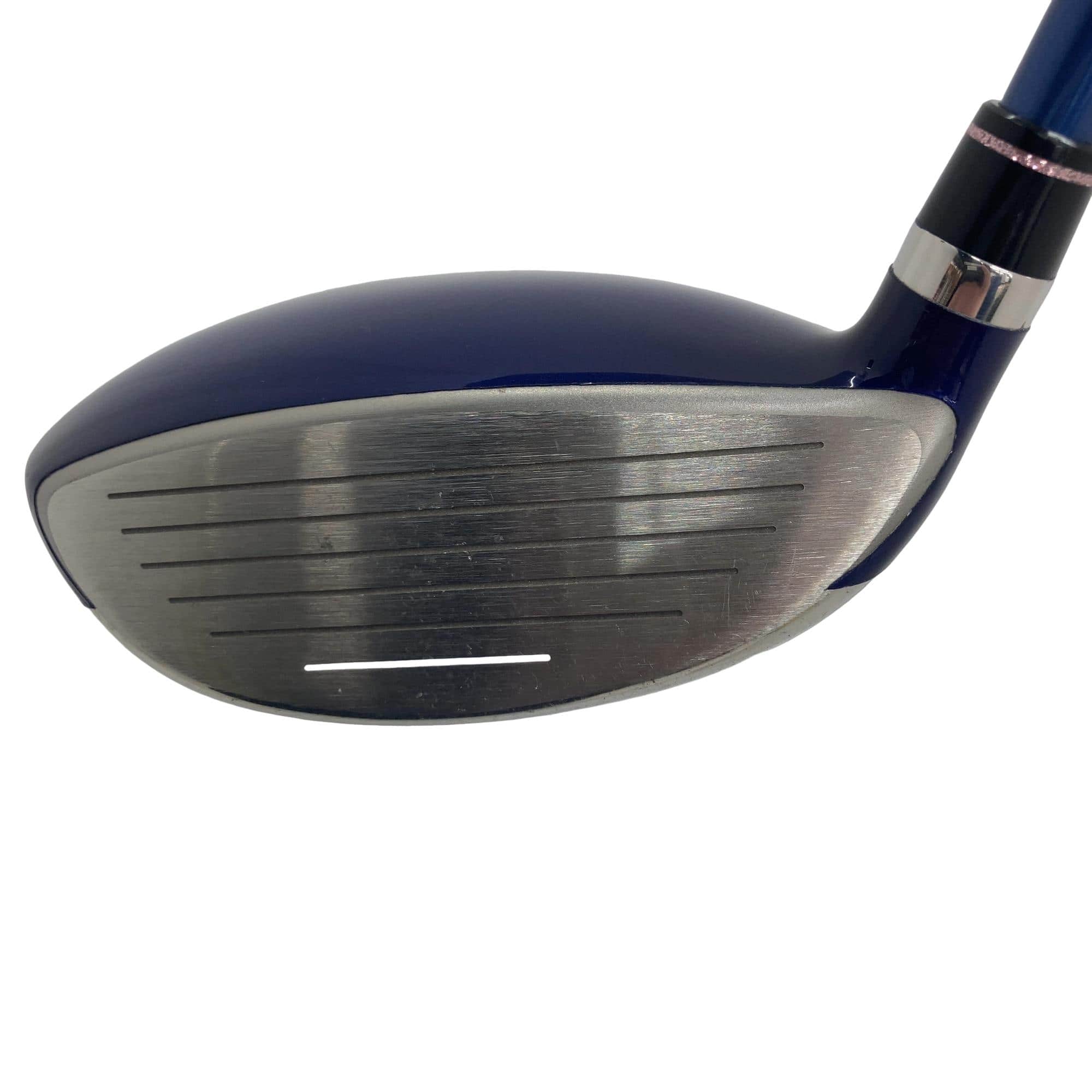 �m�d�w�f�d�m�i�Q�O�P�X�j�@�T�v�@���f�B�[�X