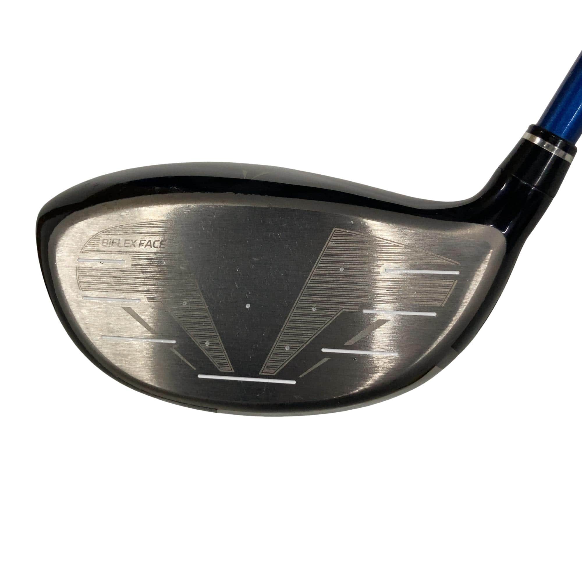 �w�w�h�n�i�Q�O�Q�S�j�@�P�O�D�T°