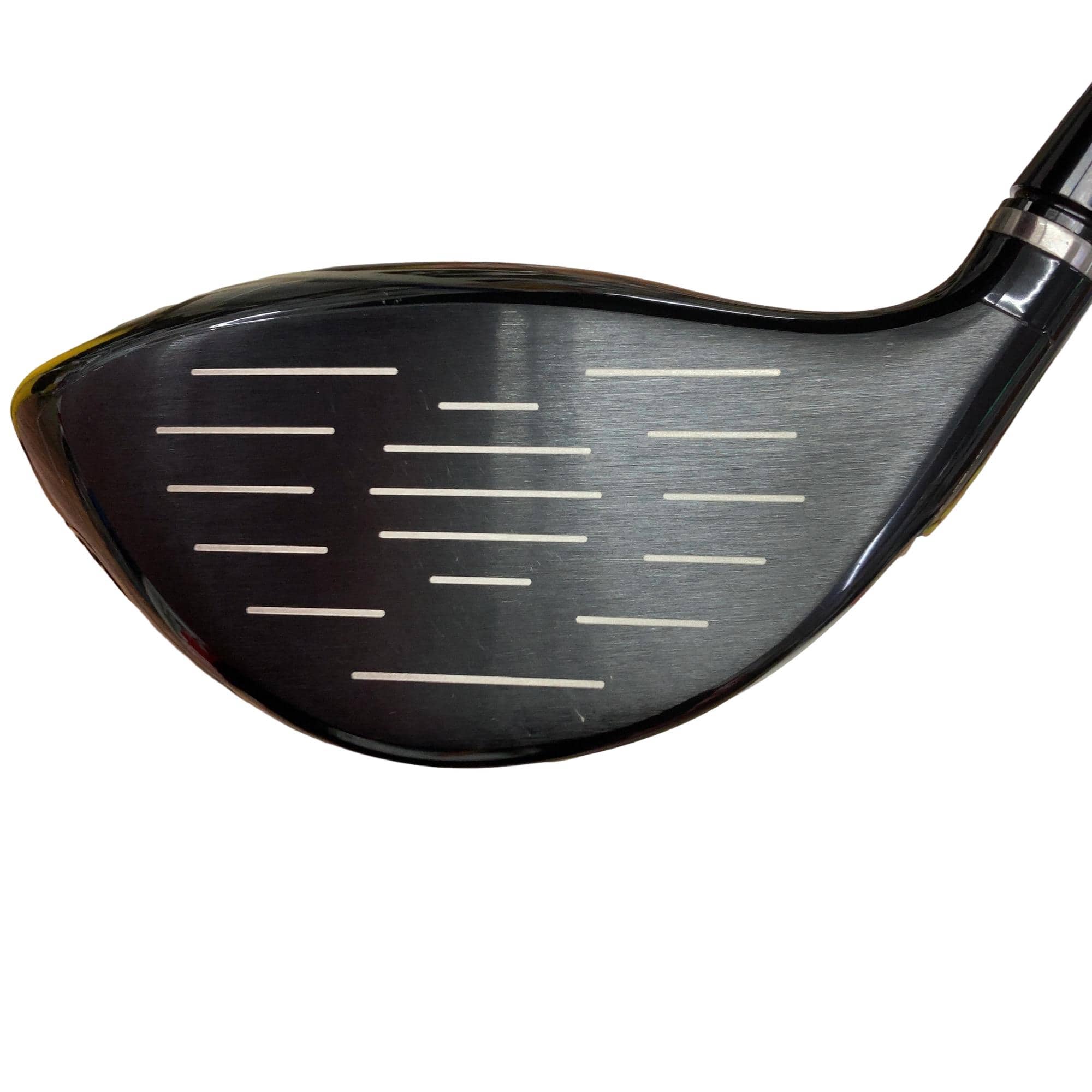 �q�l�w�@�u�c�^�w�i�Q�O�Q�S�j�@�P�O�D�T°