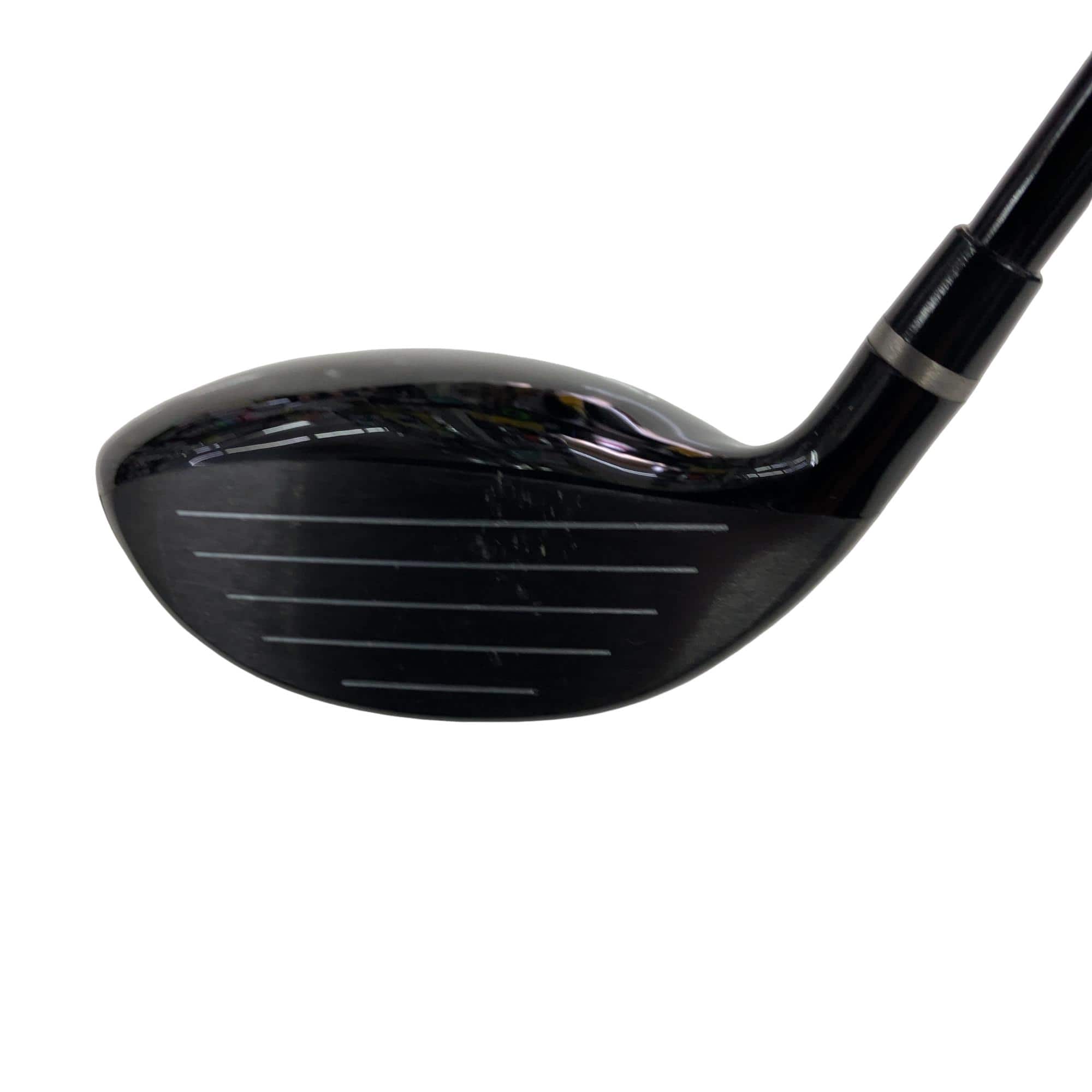 �q�l�w�@�u�c�i�Q�O�Q�S�j�@�T�v