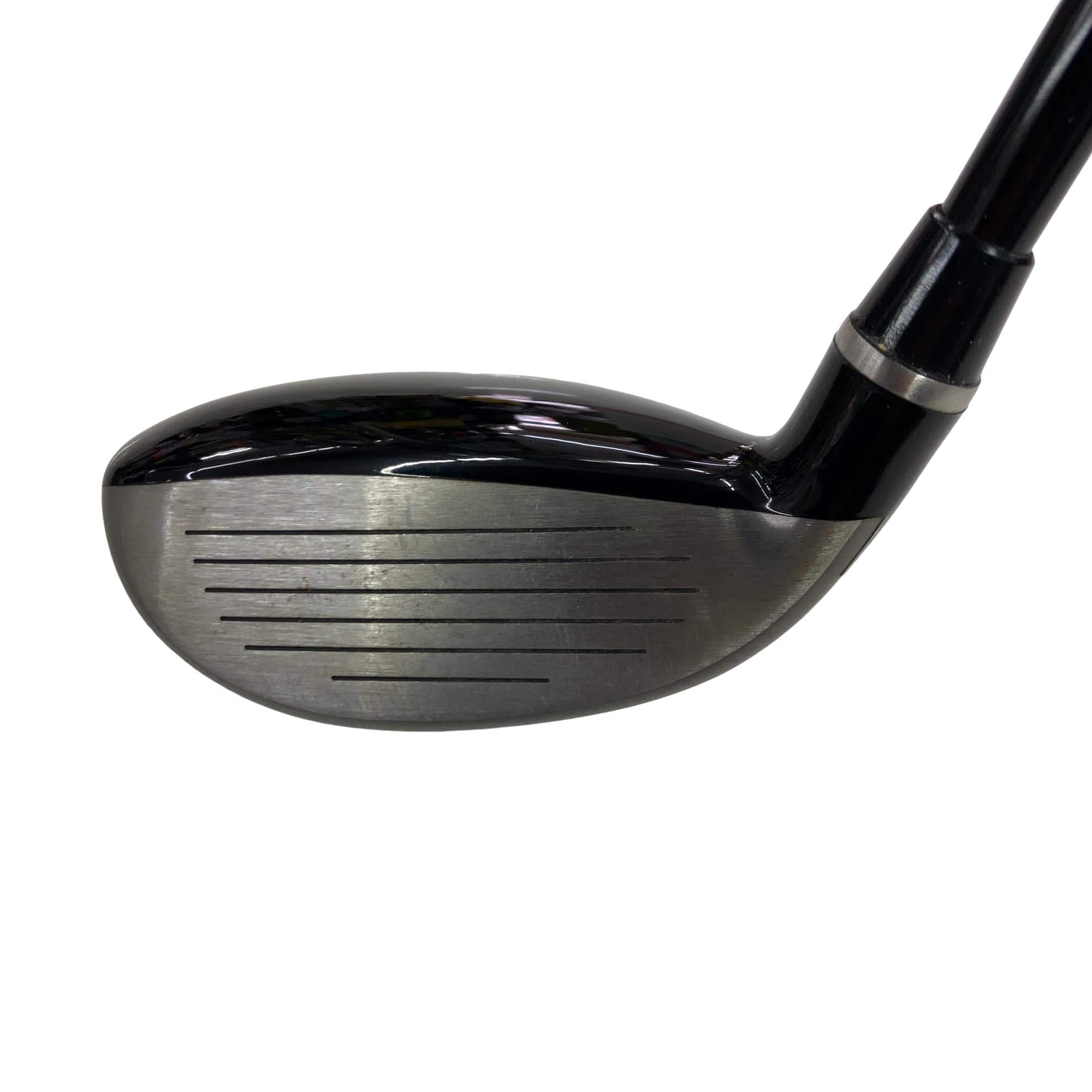 �q�l�w�@�u�c�@�t�S