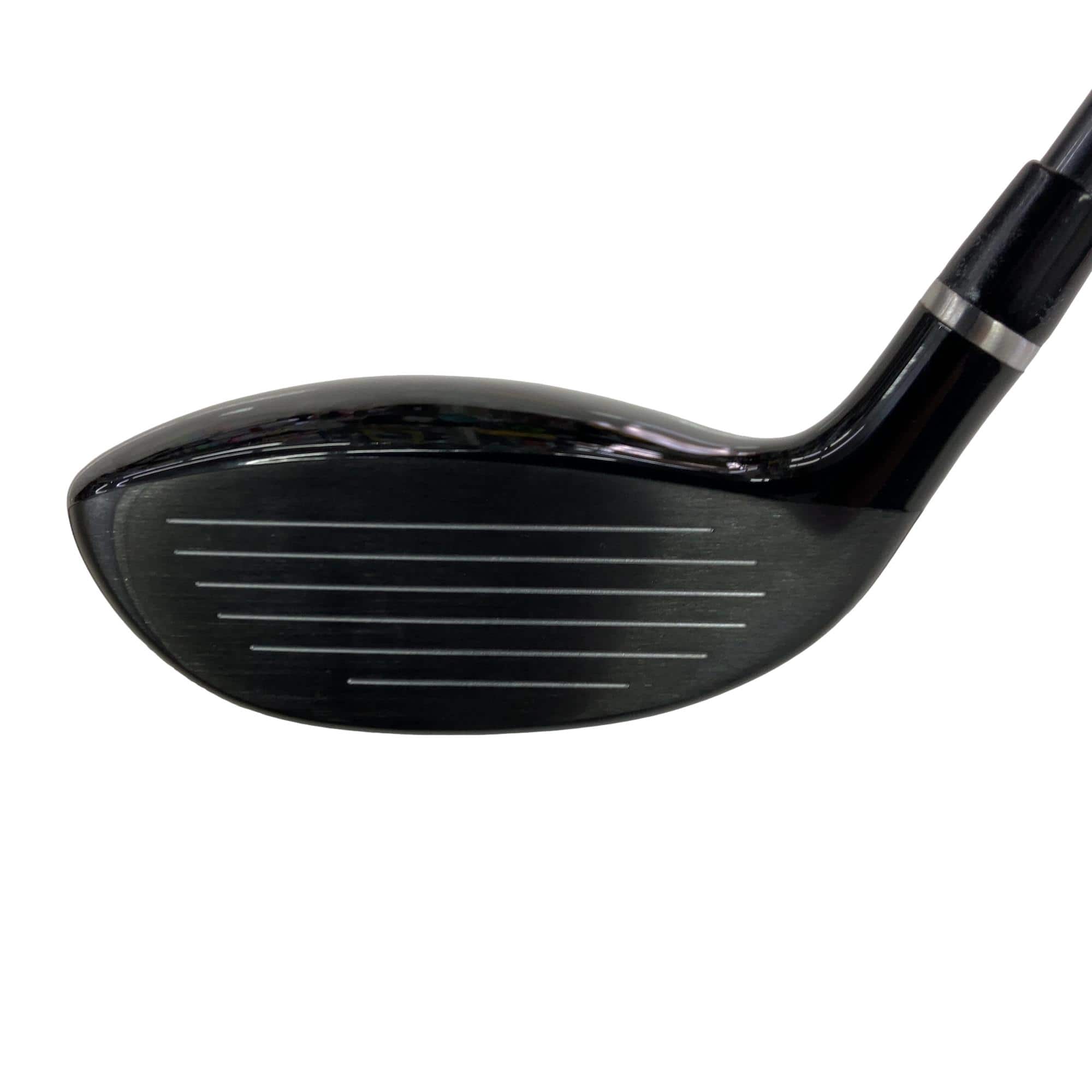 �q�l�w�@�u�c�i�Q�O�Q�S�j�@�t�S