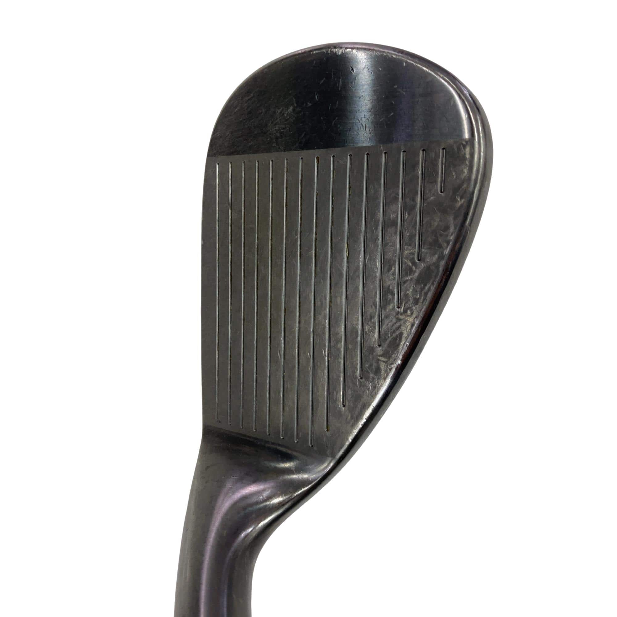 �c�i�|�U�@���C�g�u���b�N�@�S�S°