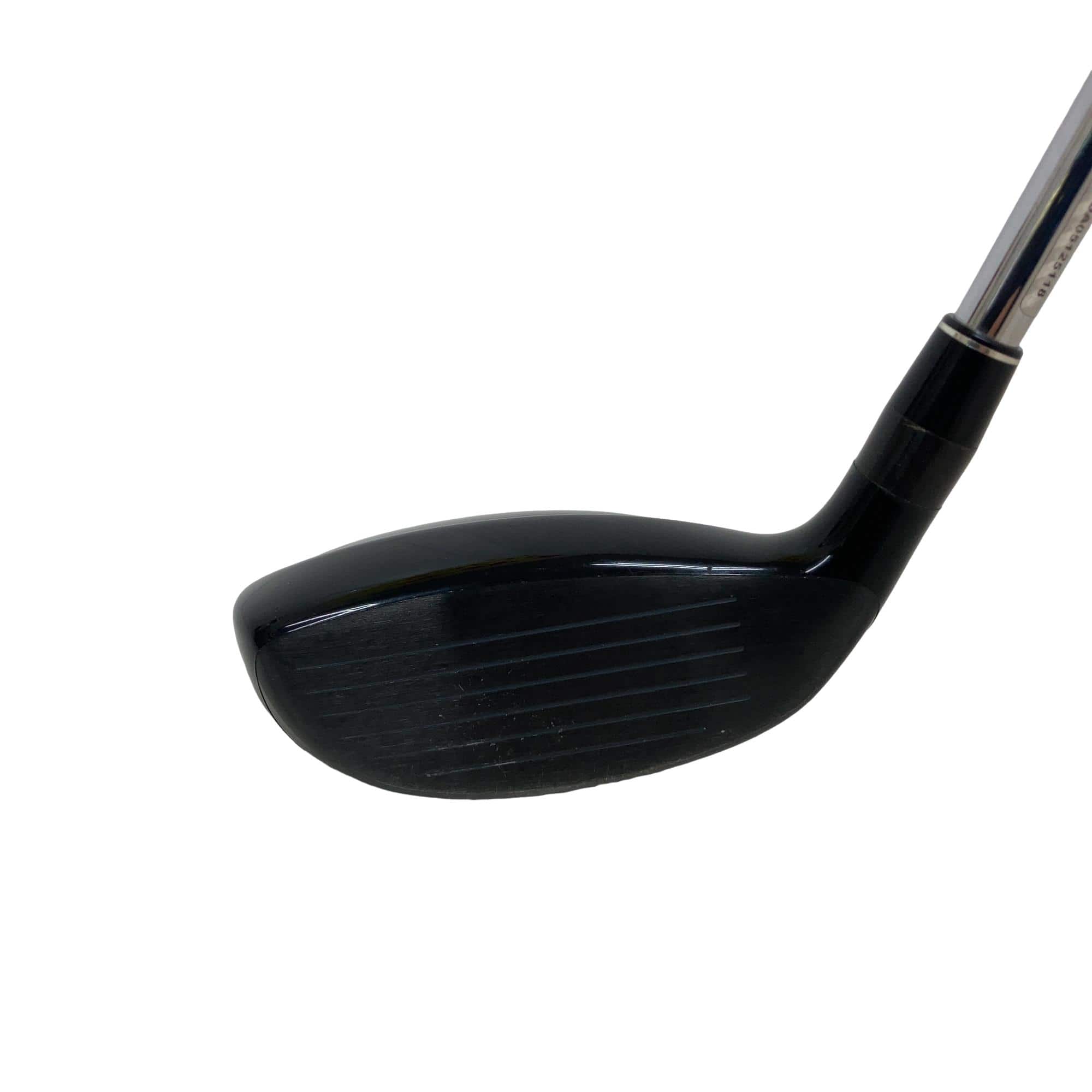 �r�q�h�w�n�m�@�y�w�@�g�@�t�R