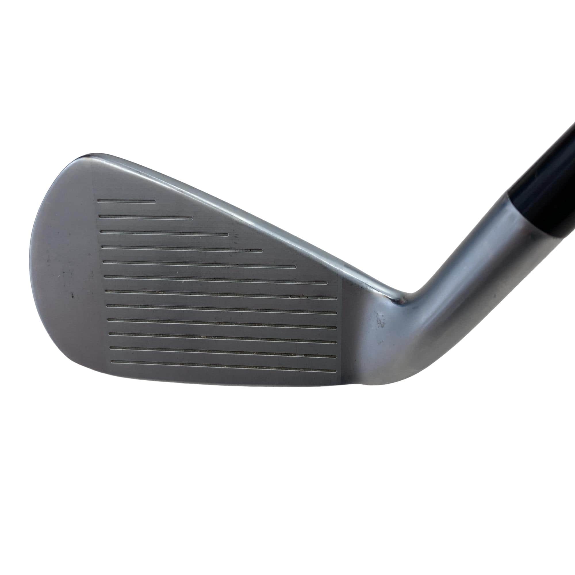 �r�q�h�w�n�m�@�y�w�S�@�l���@�h�h�@�U�r�i���{���F�U�{�Z�b�g�j