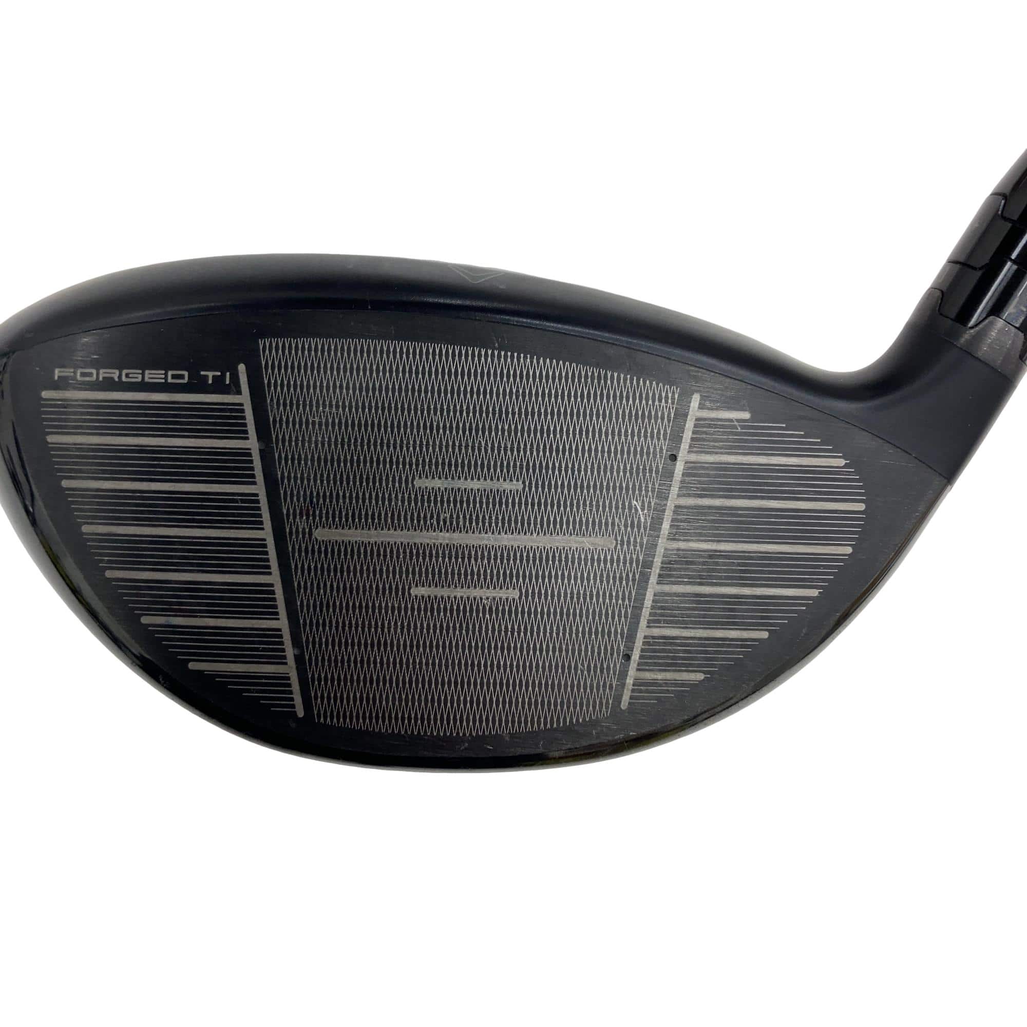 �o�`�q�`�c�x�l�@�w�@�P�O�D�T°