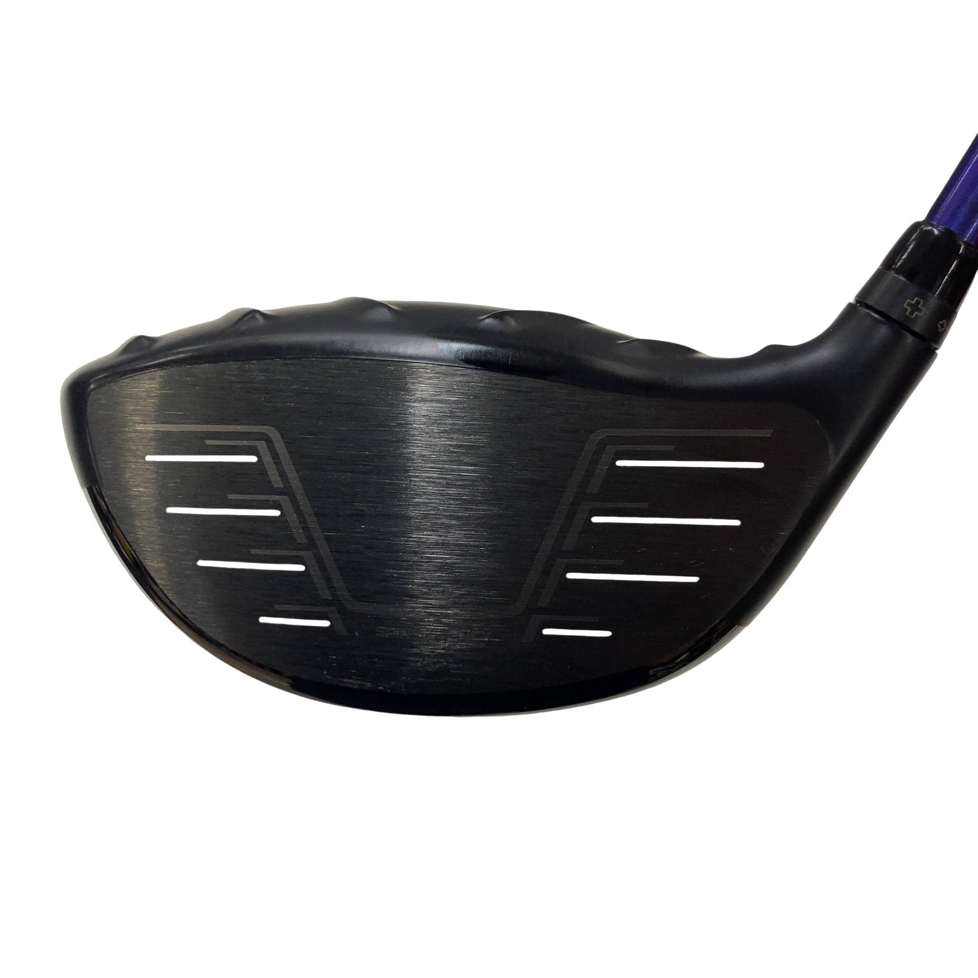 �f�S�S�O�@�k�r�s�@�P�O�D�T°