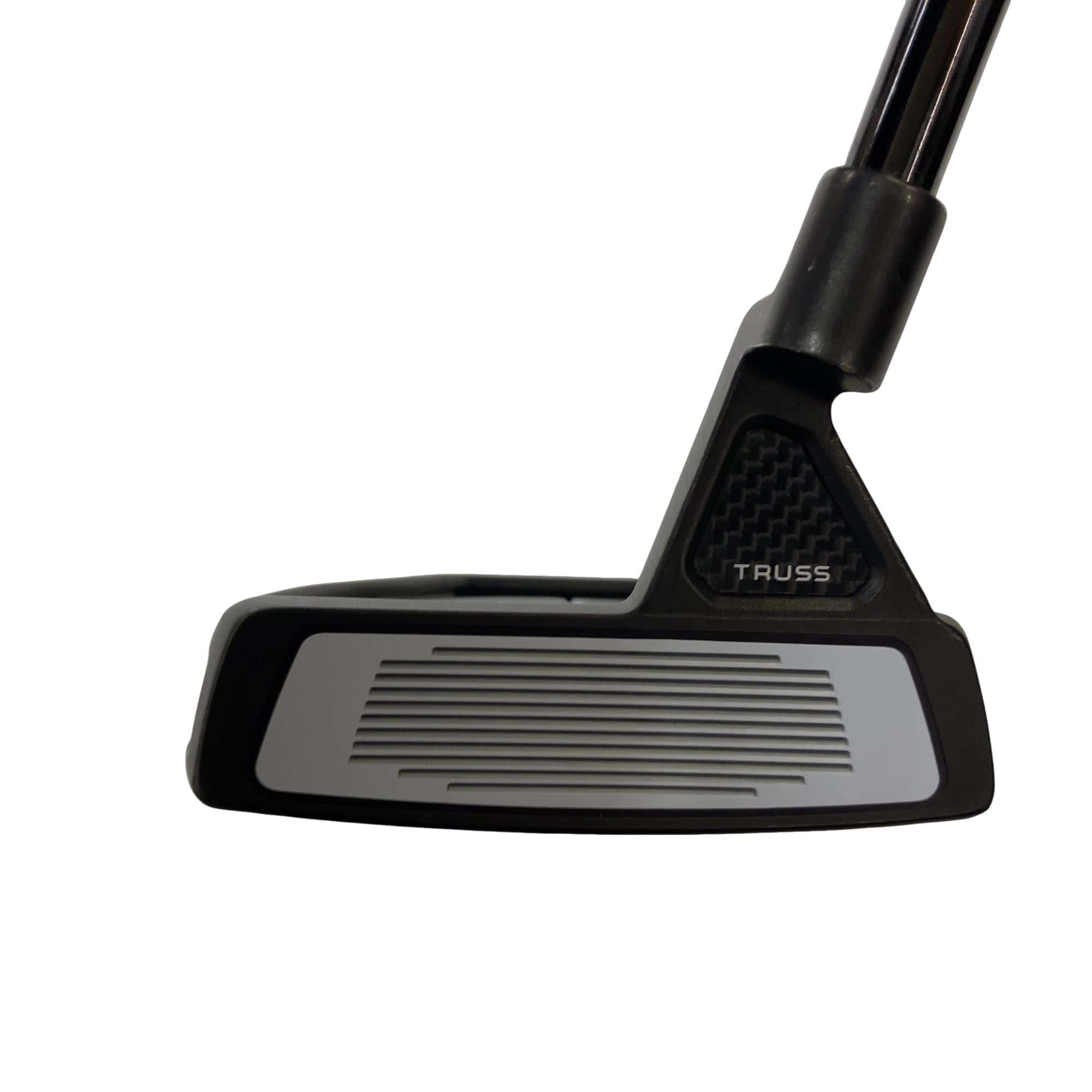 �r�����������@�s�n�t�q�@�w�@�s�q�t�r�r�@�s�l�P�@�R�S�C���`