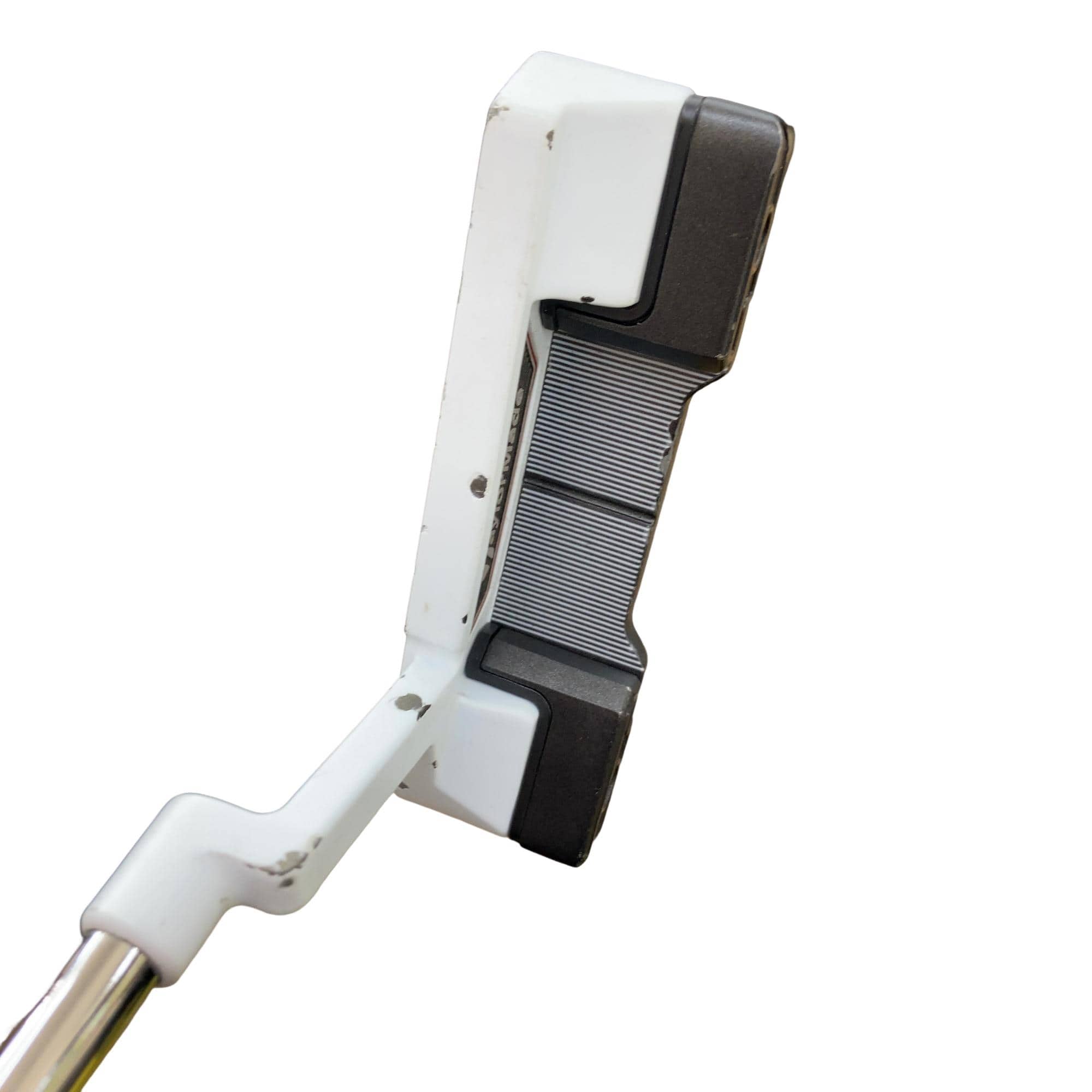 �r�����������@�a�k�`�c�d�@�P�Q�@�R�T�C���`