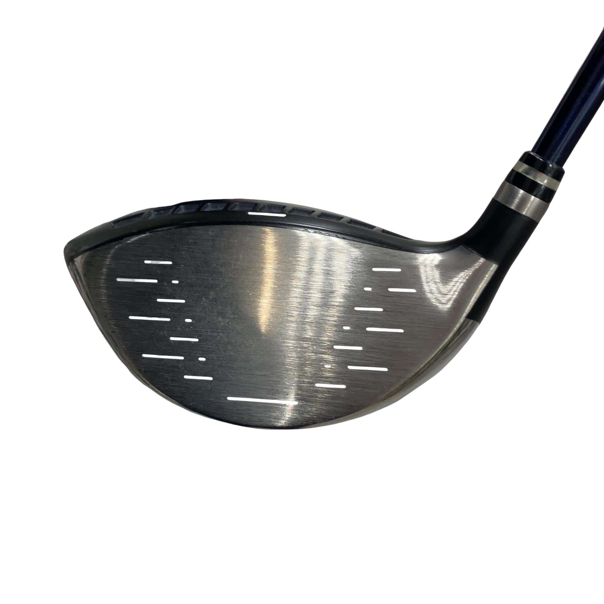 �������������@�t�c�{�Q�i�Q�O�Q�P�j�@�P�O�D�T°