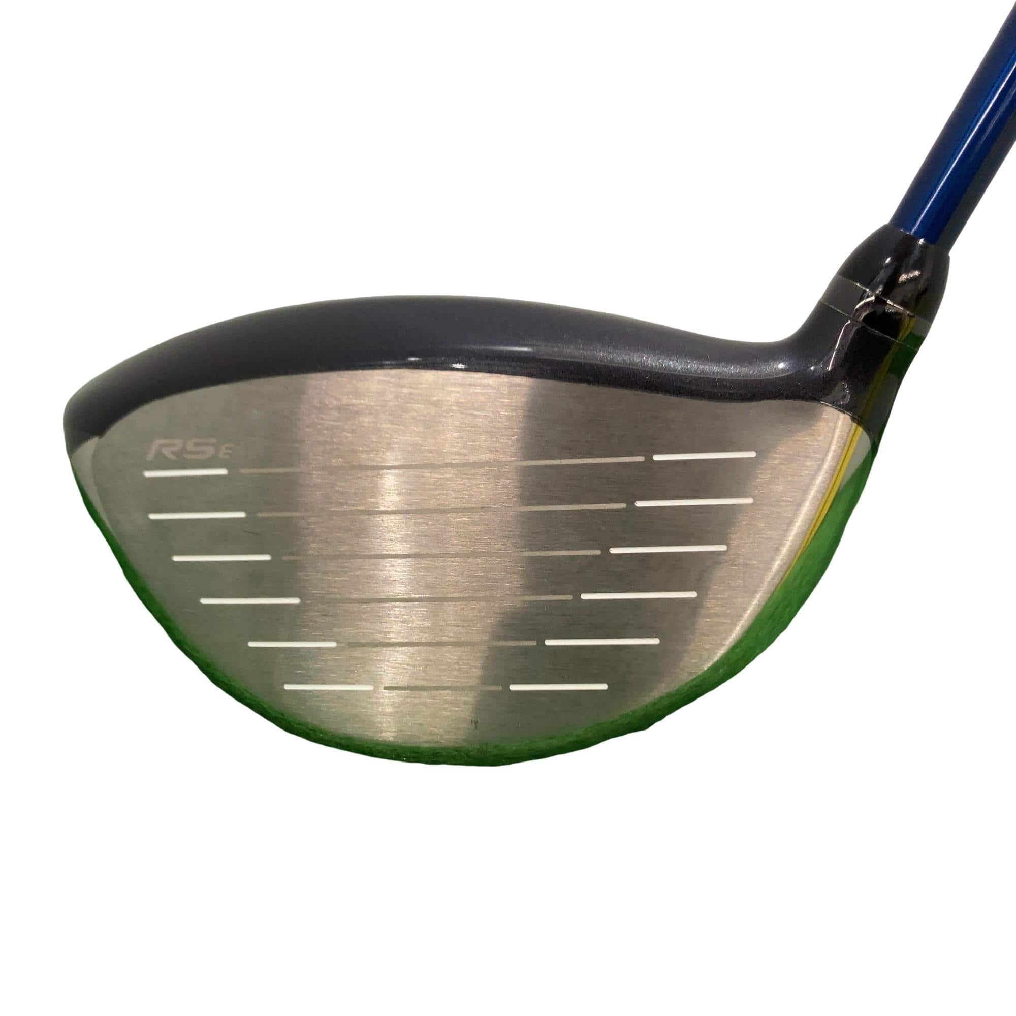 �q�r�@�d�@�@�X�D�T°