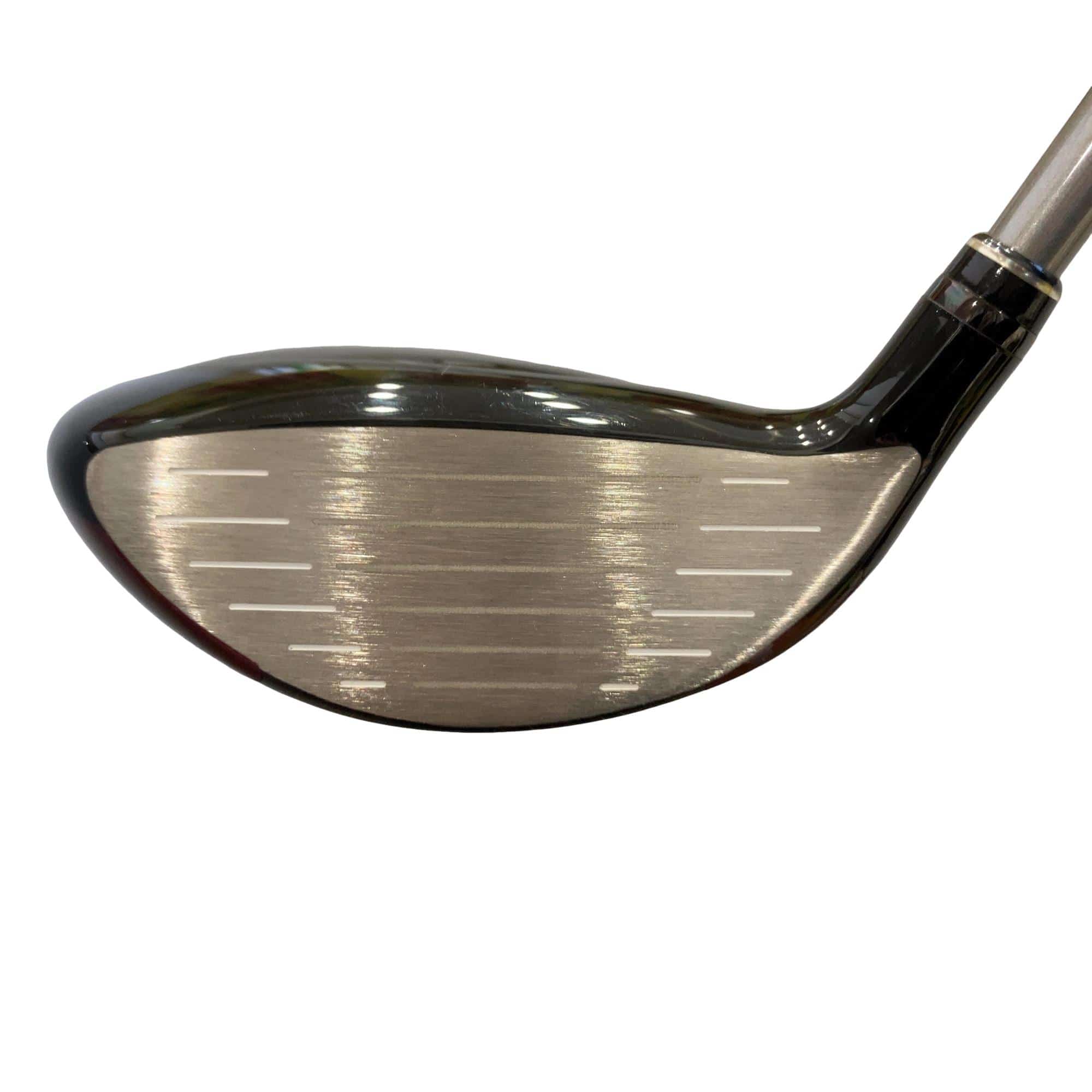 �������i�Q�O�P�V�j�@�@�T�v