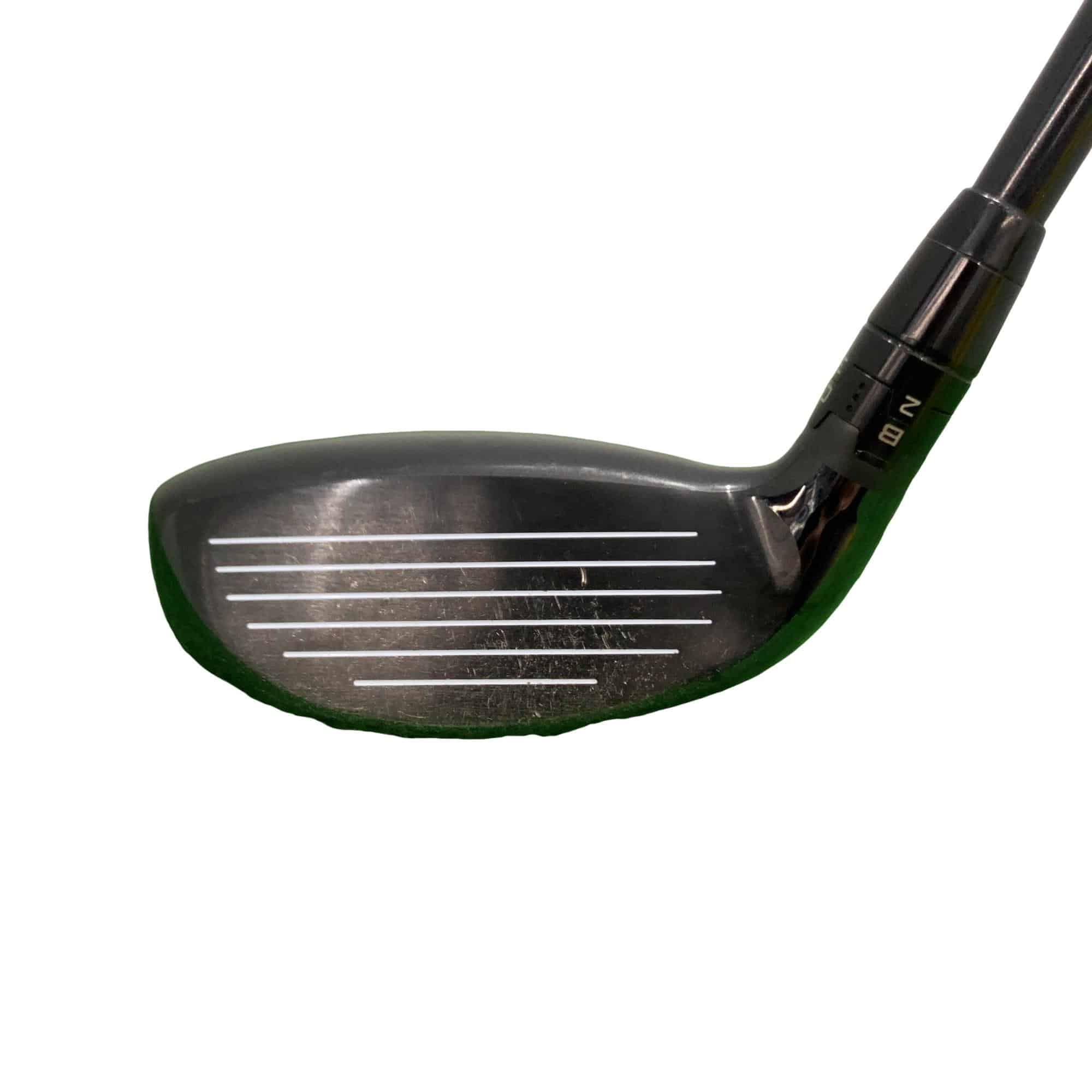 �W�P�W�@�g�P�@�Q�R°