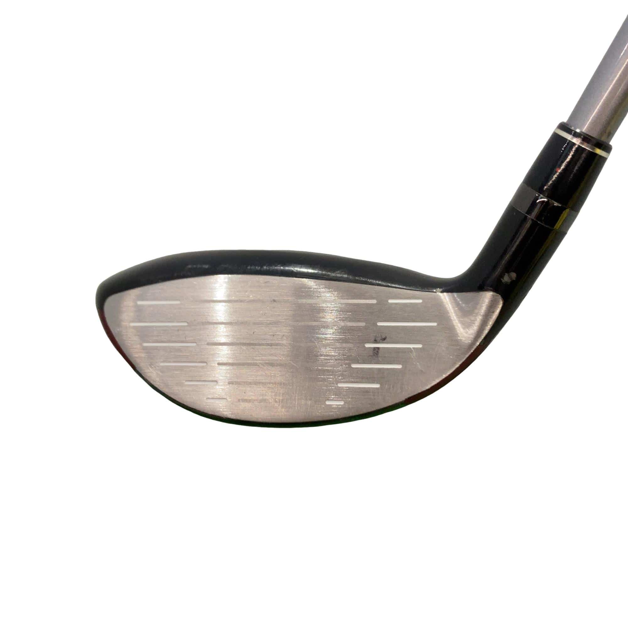 �������i�Q�O�P�V�j�@�t�U