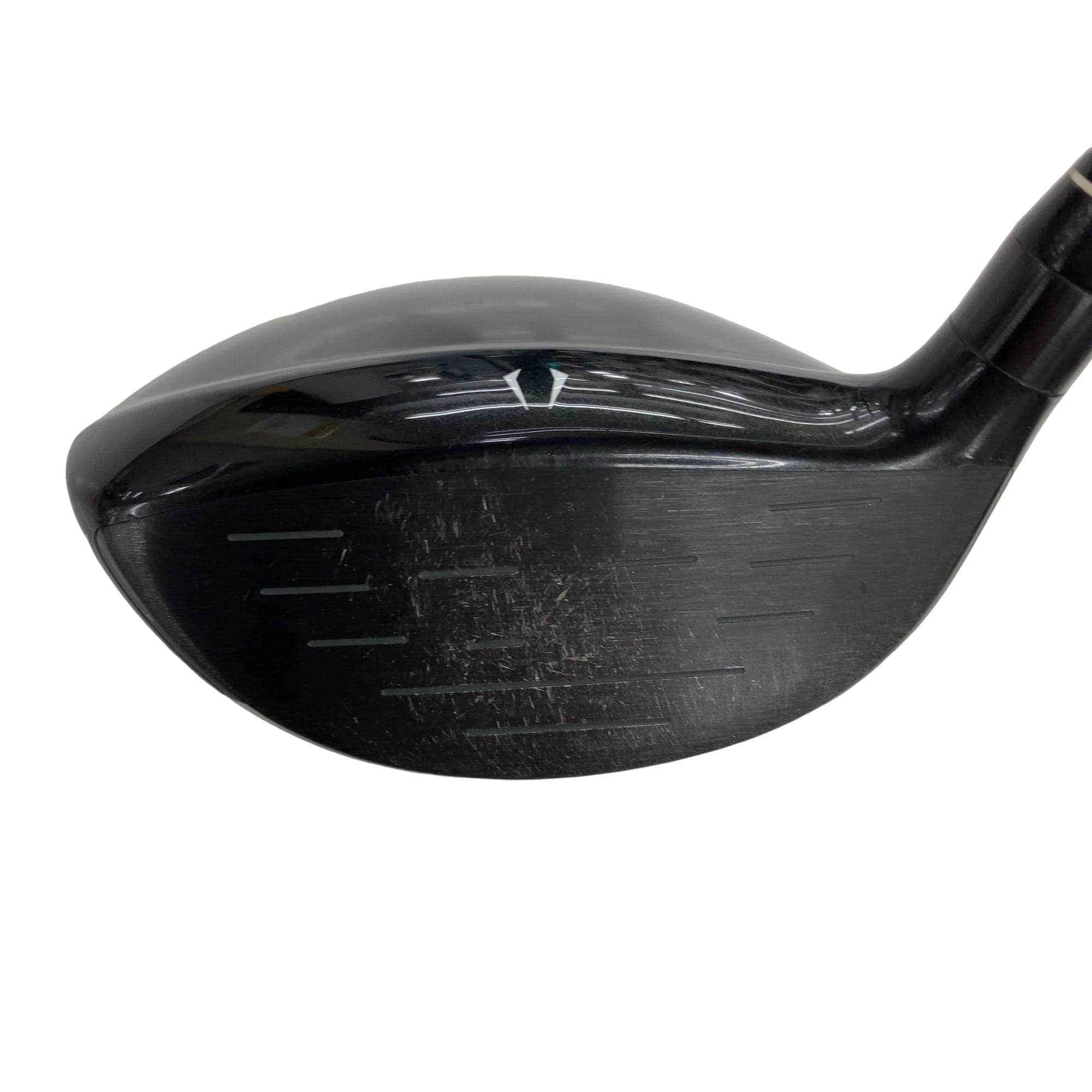 �r�q�h�w�n�m�@�y�@�e�W�T�@�V�v