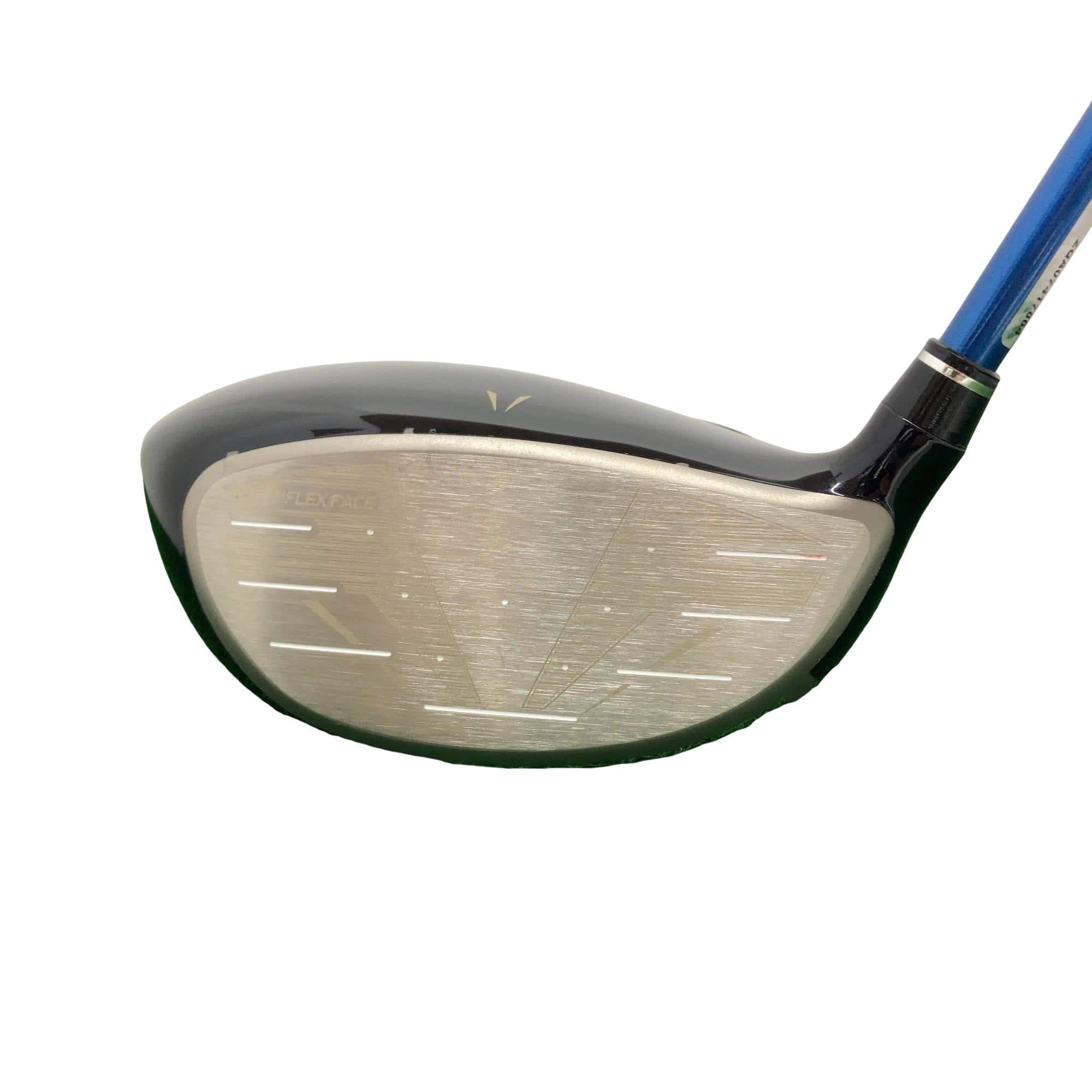 �w�w�h�n�i�Q�O�Q�S�j�@�P�O�D�T°