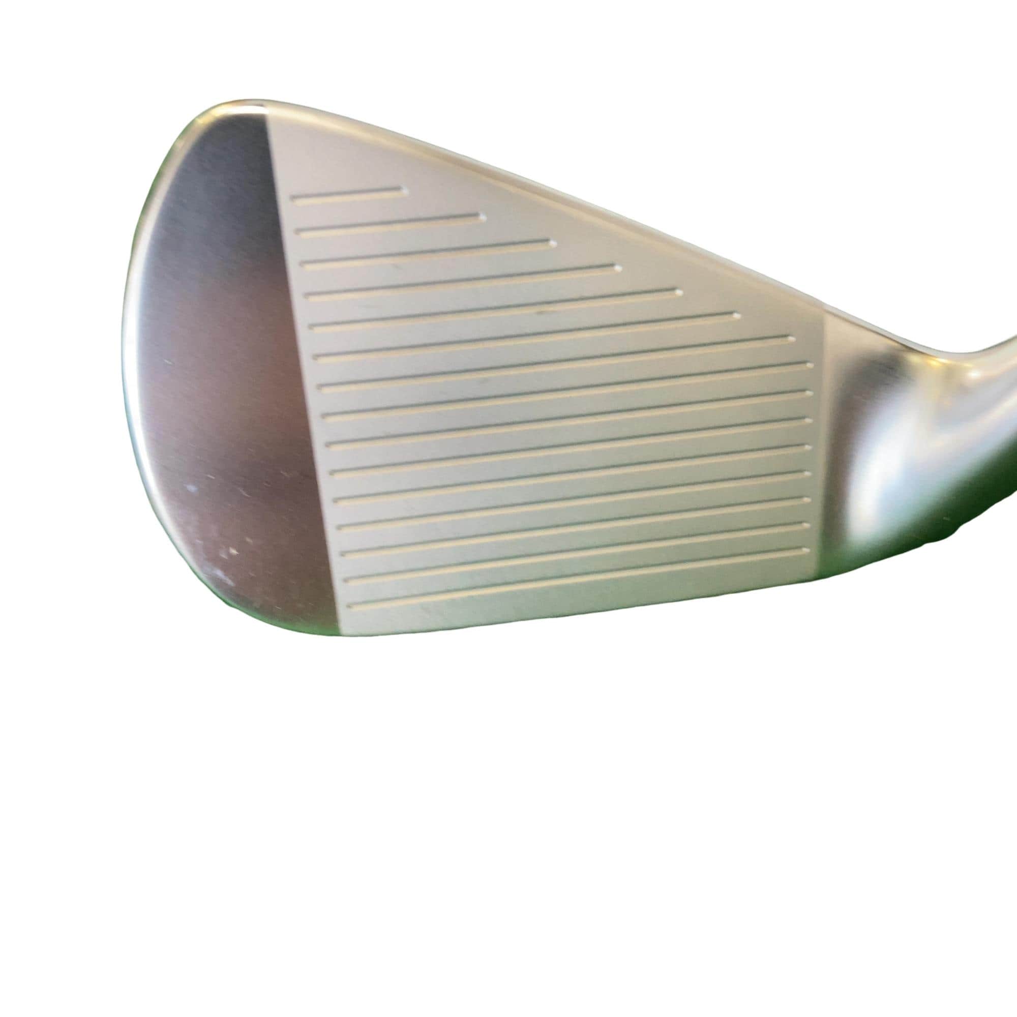 �o�q�f�q�@�O�P�i�Q�O�Q�R�j�@�T�r�i���{���F�T�{�Z�b�g�j