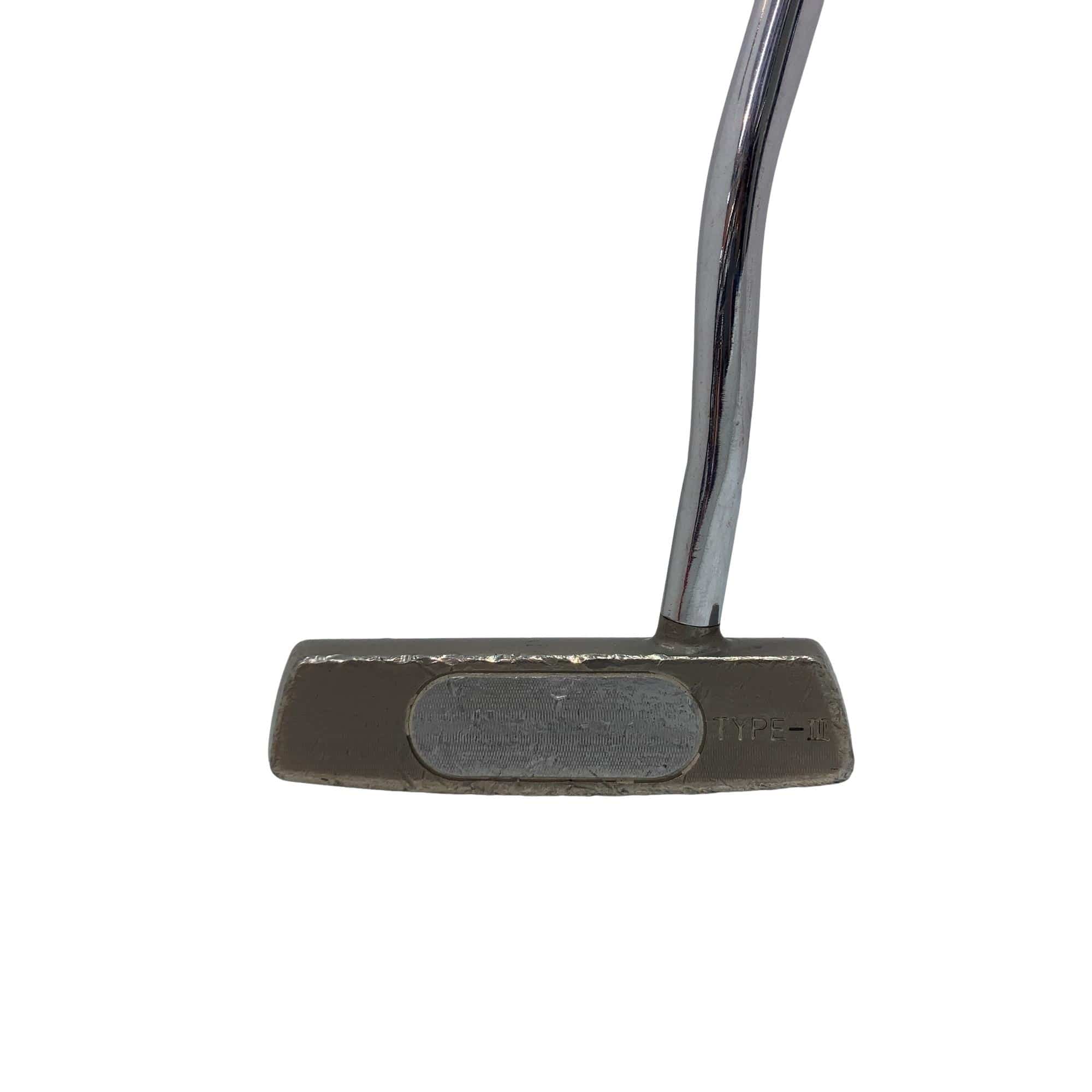 �s�n�t�q�r�s�`�f�d�@�j���������@�a���������@�s�x�o�d�|�h�h�h�i�N���[���d�グ�j�@�R�S�C���`