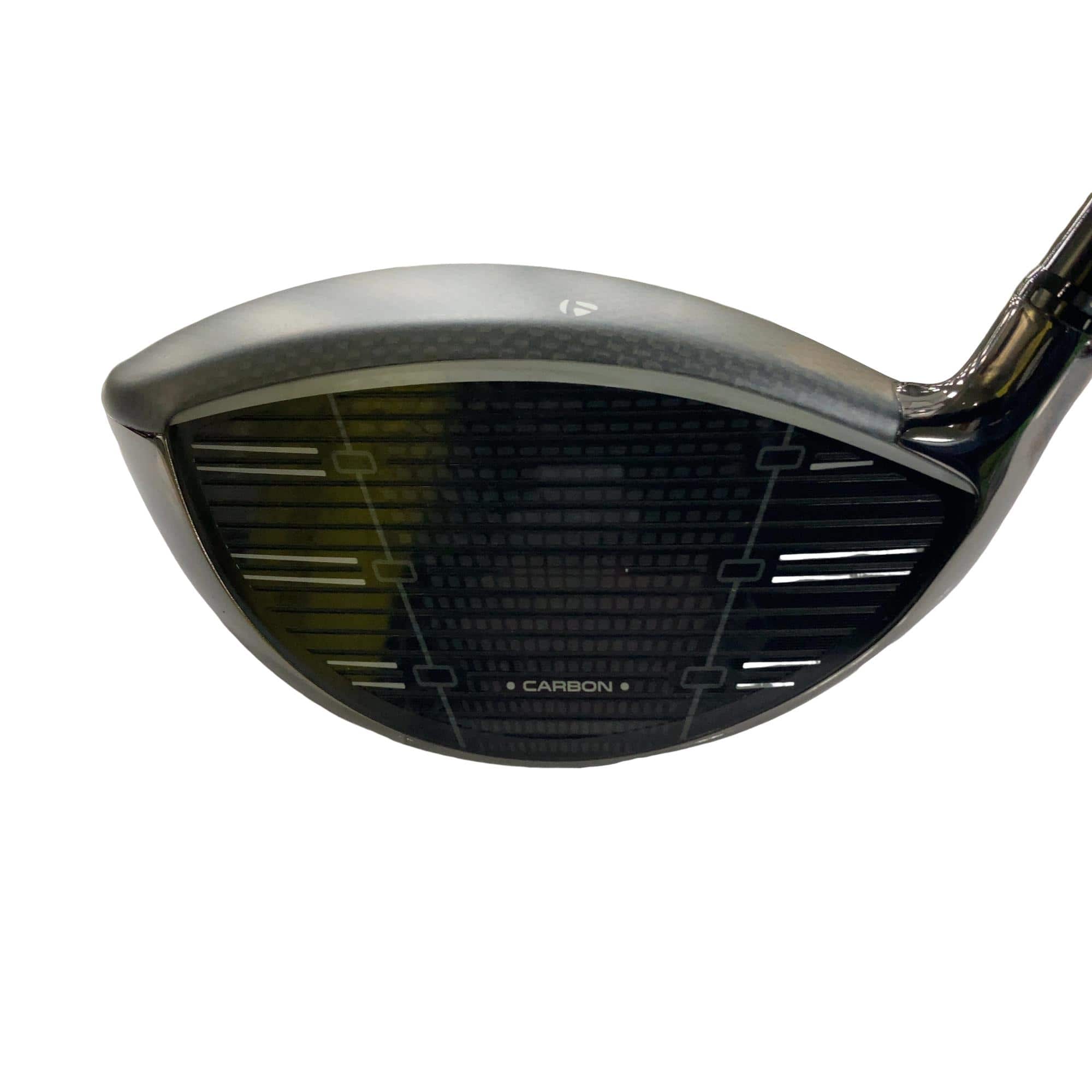 �p���R�T�@�l�`�w�@�P�O�D�T°