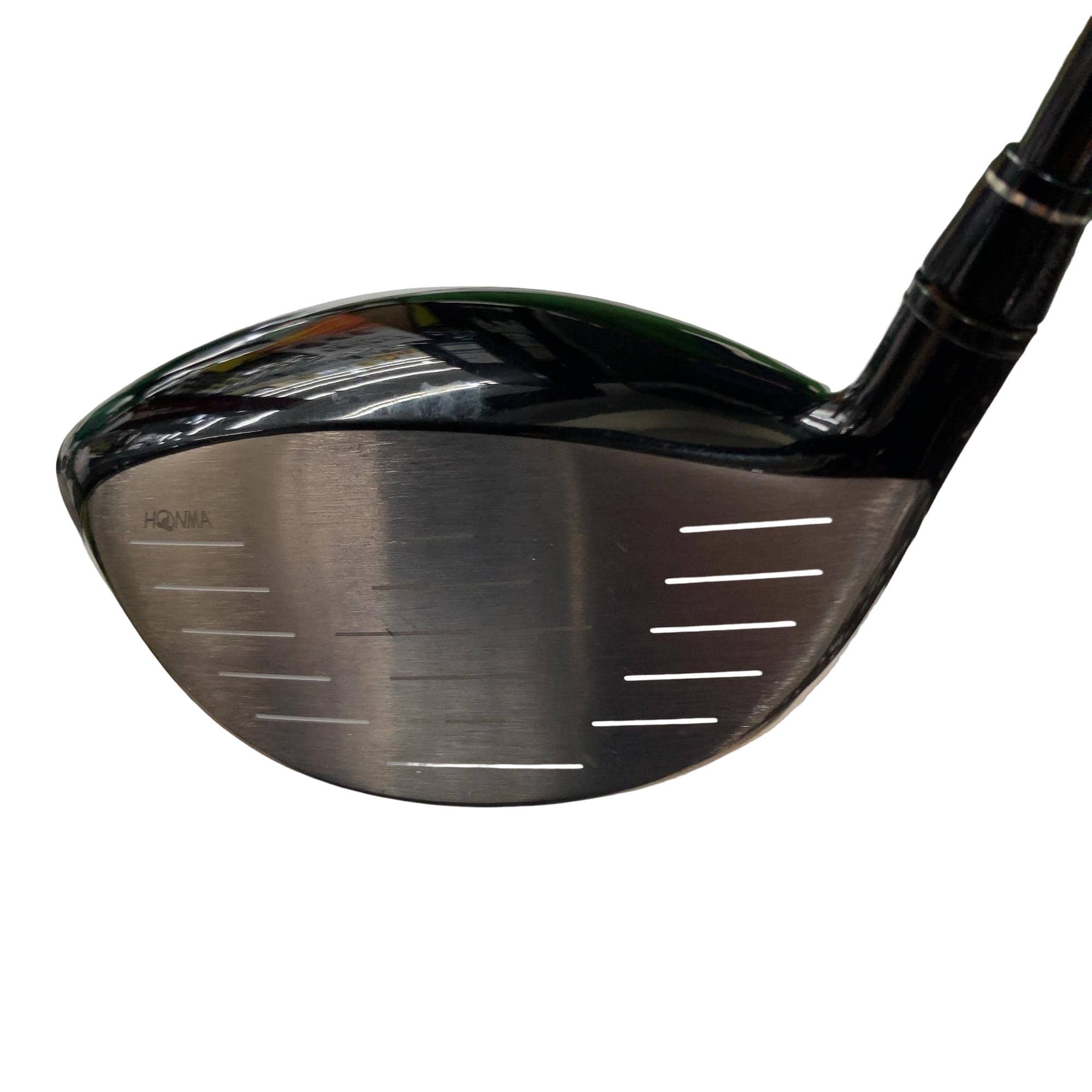 �s�n�t�q�@�v�n�q�k�c�@�s�q�Q�O�@�S�U�O�@�P�O�D�T°