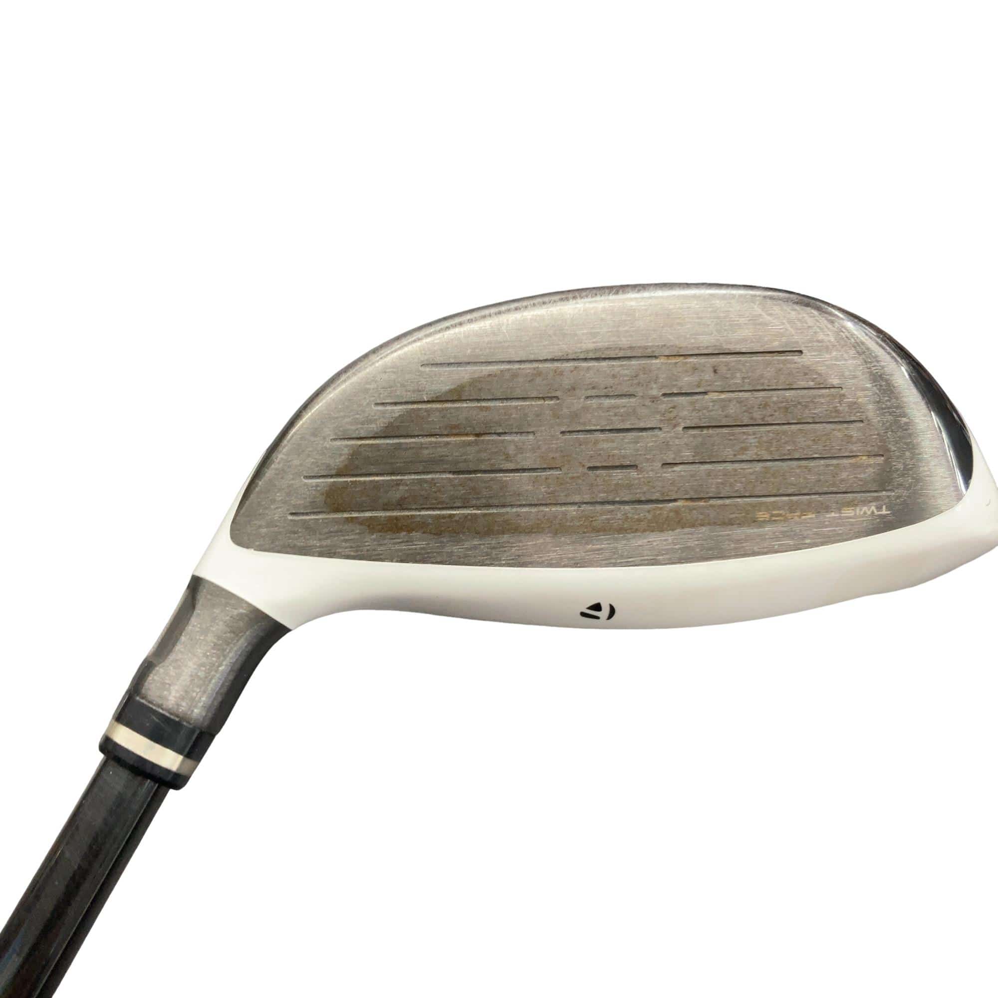 �r�h�l�@�f�k�n�h�q�d�@�T�v