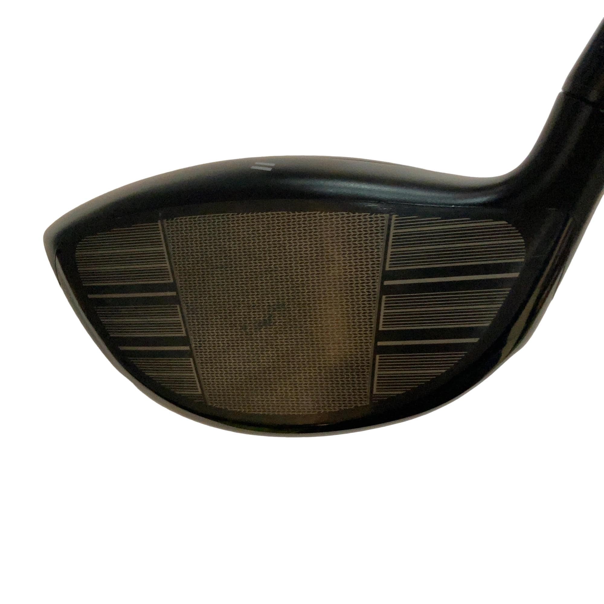 �s�n�t�q�@�v�n�q�k�c�@�s�v�V�U�V�@�l�`�w�@�P�O�D�T°