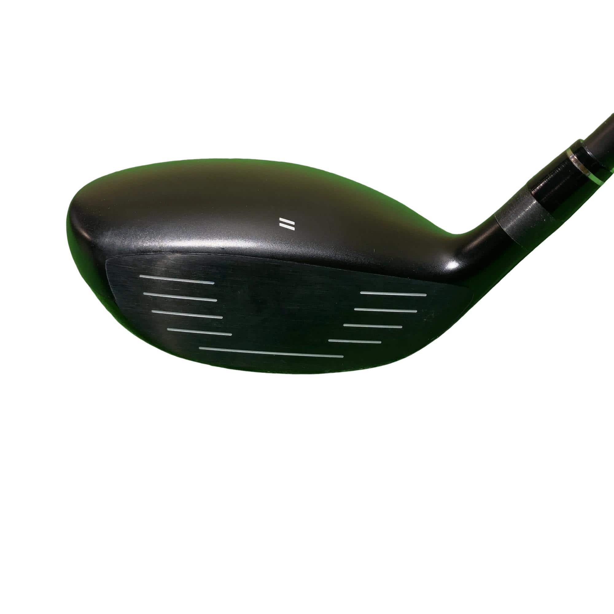 �s�n�t�q�@�v�n�q�k�c�@�s�v�V�U�V�@�T�v