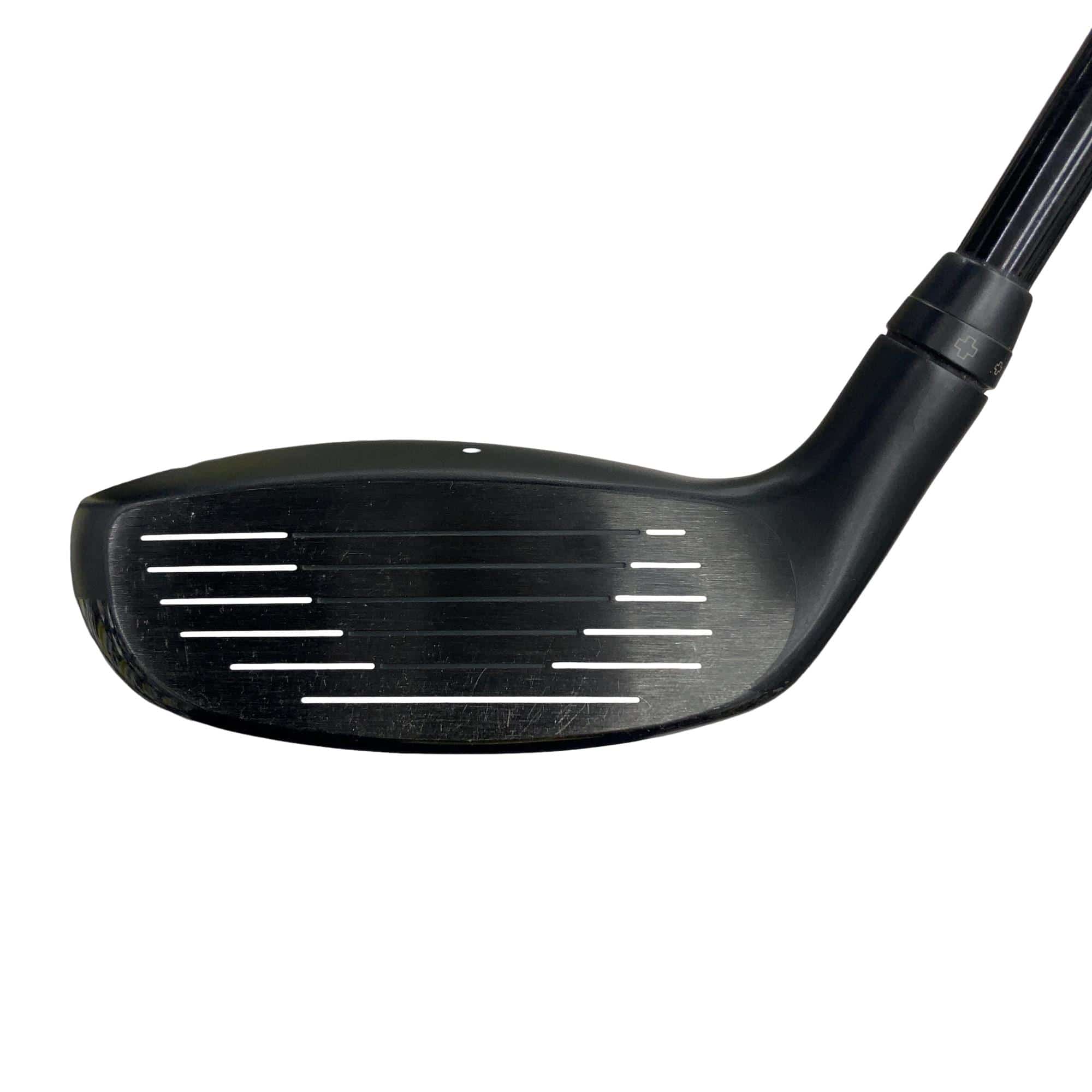 �f�S�R�O�@�t�S