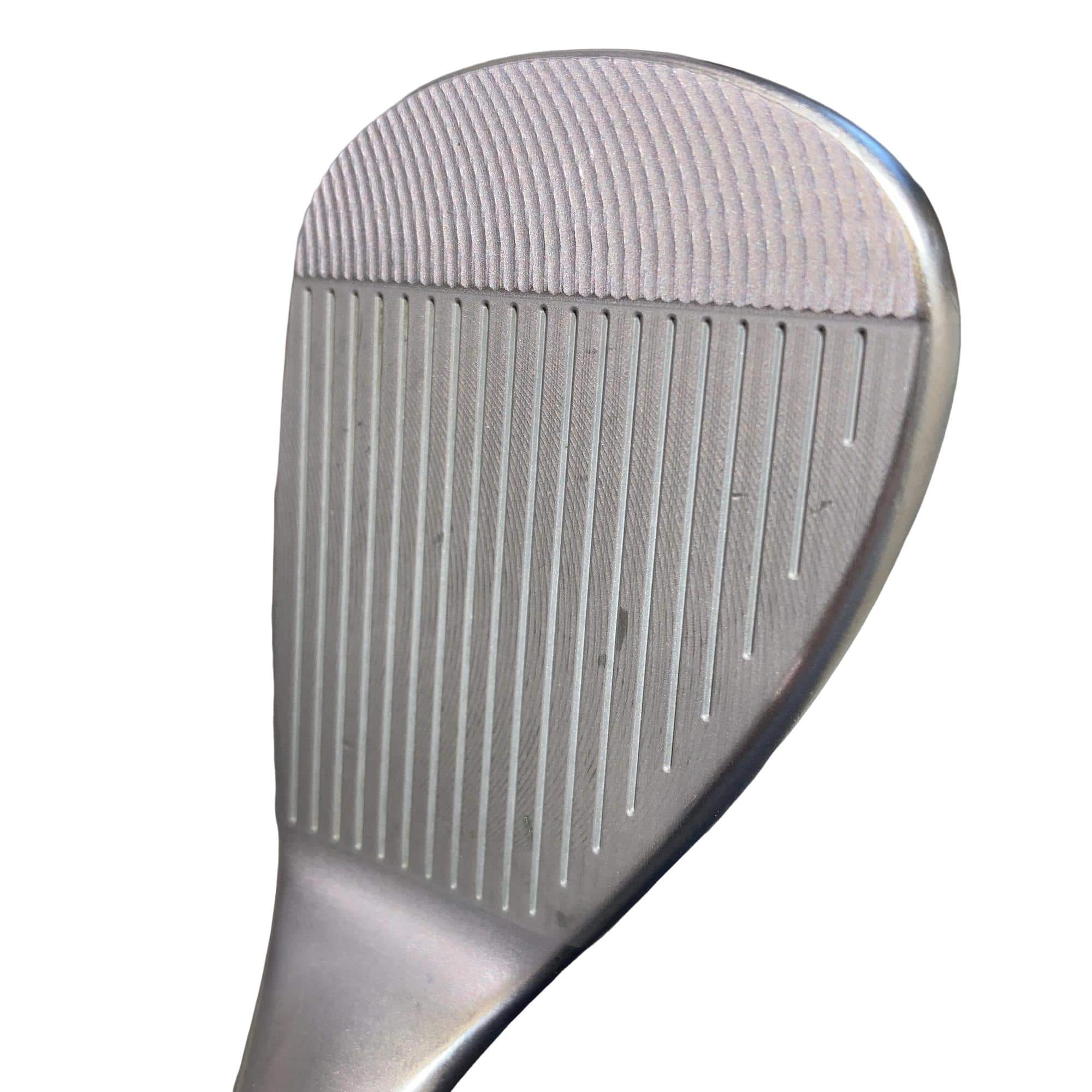 �b�����������������@�q�s�y�@�c�A�[�T�e���@�T�S°�^�P�O°�@�l�h�c