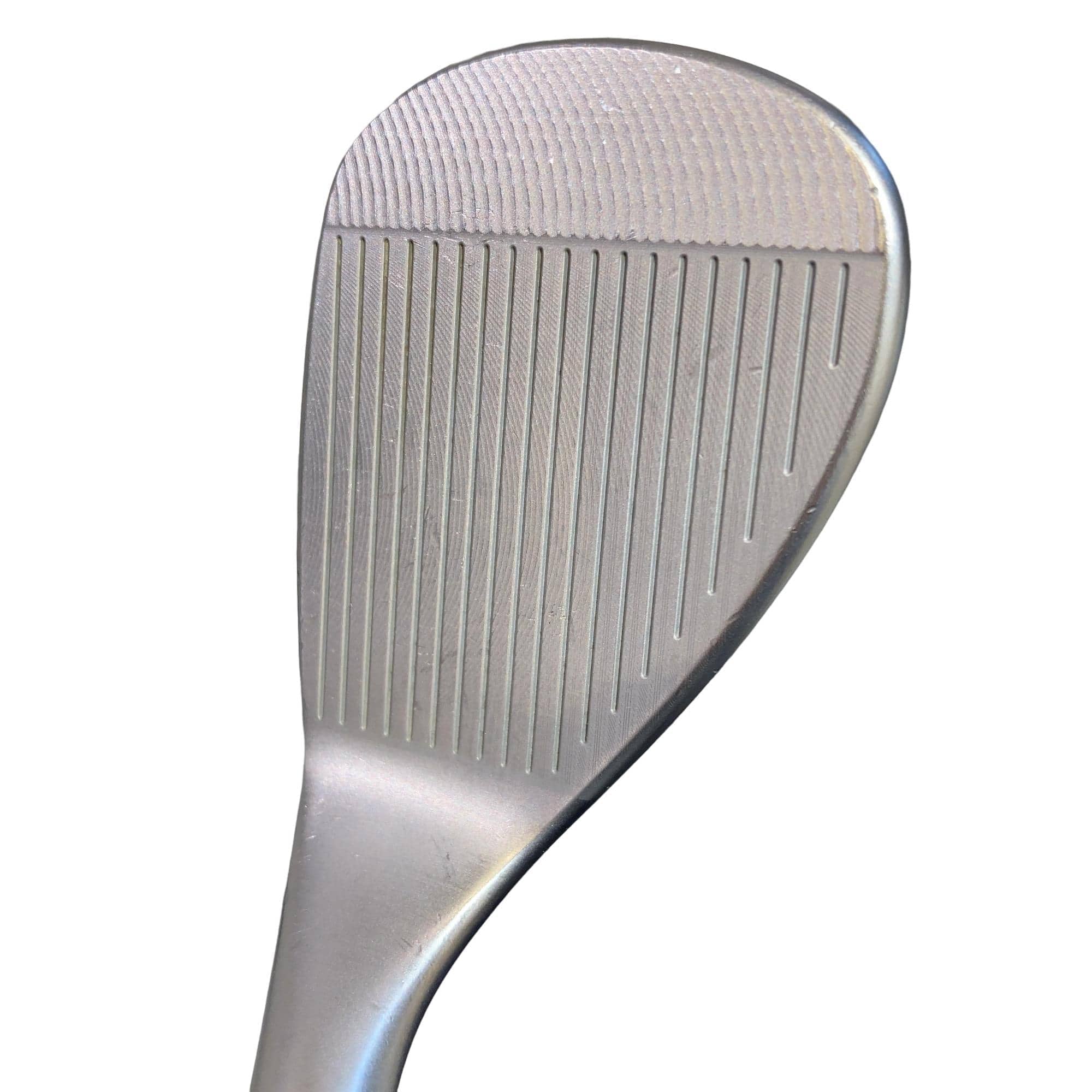 �b�����������������@�q�s�y�@�c�A�[�T�e���@�T�W°�^�P�O°�@�l�h�c