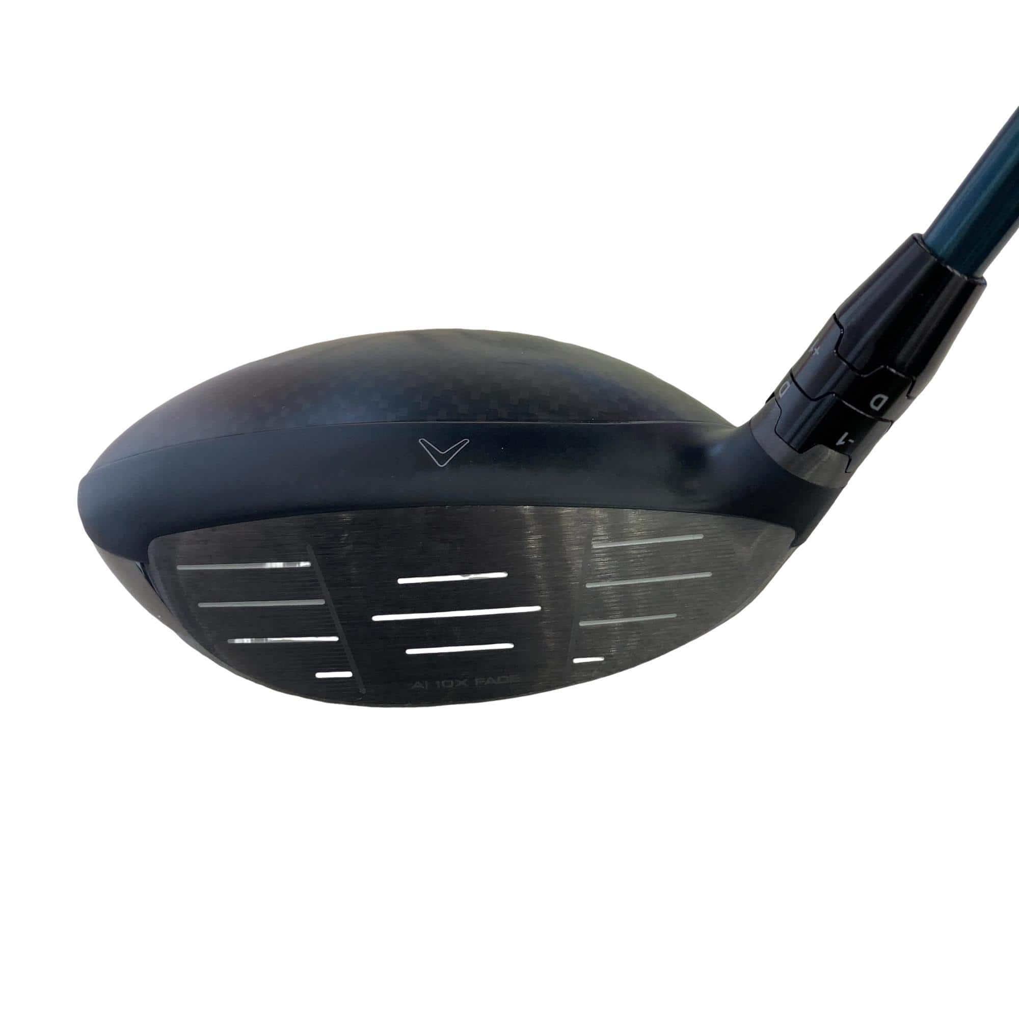 �d�k�x�s�d�@�@�R�g�k