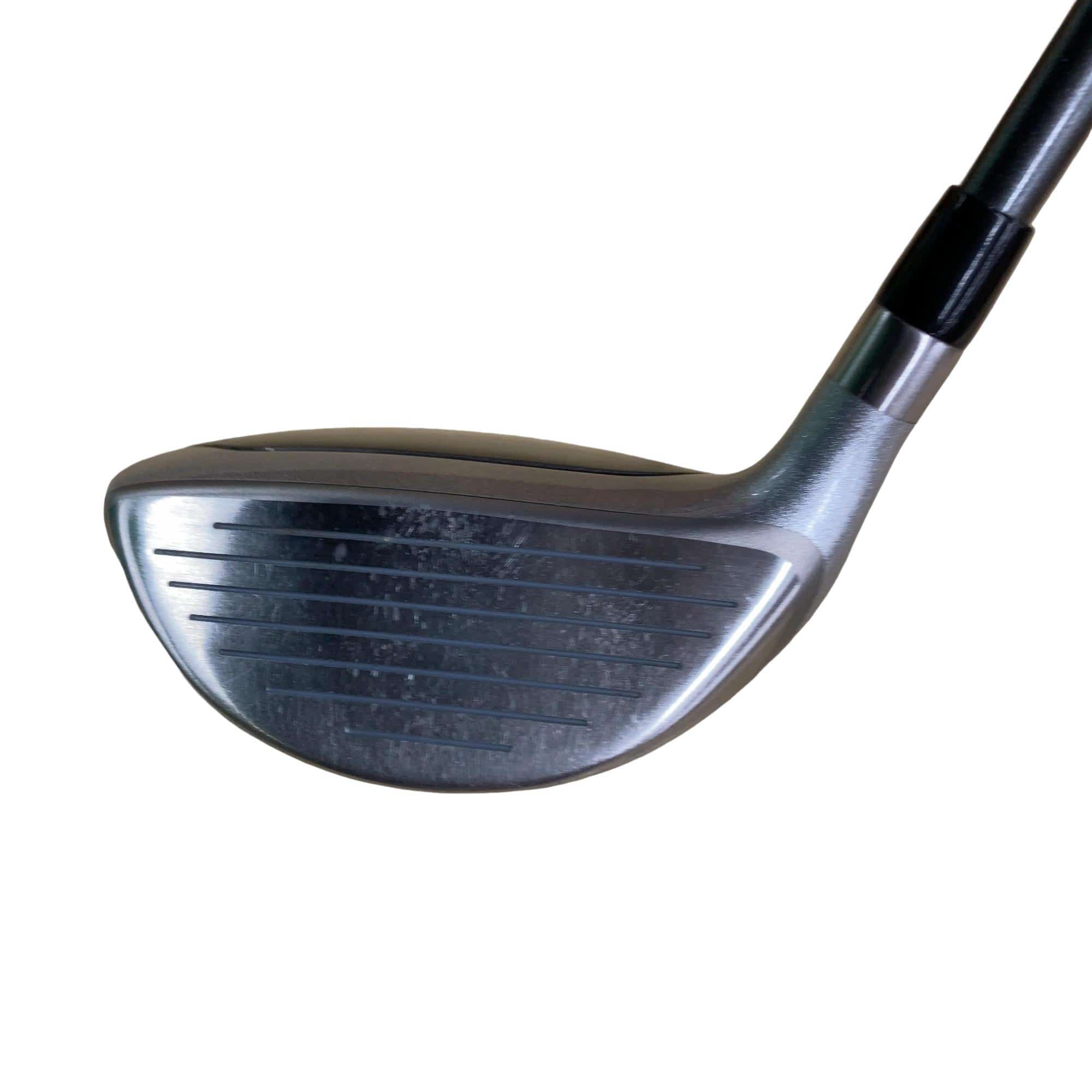 �r�t�q�d�@�c�c�@�l�h�@�t�U