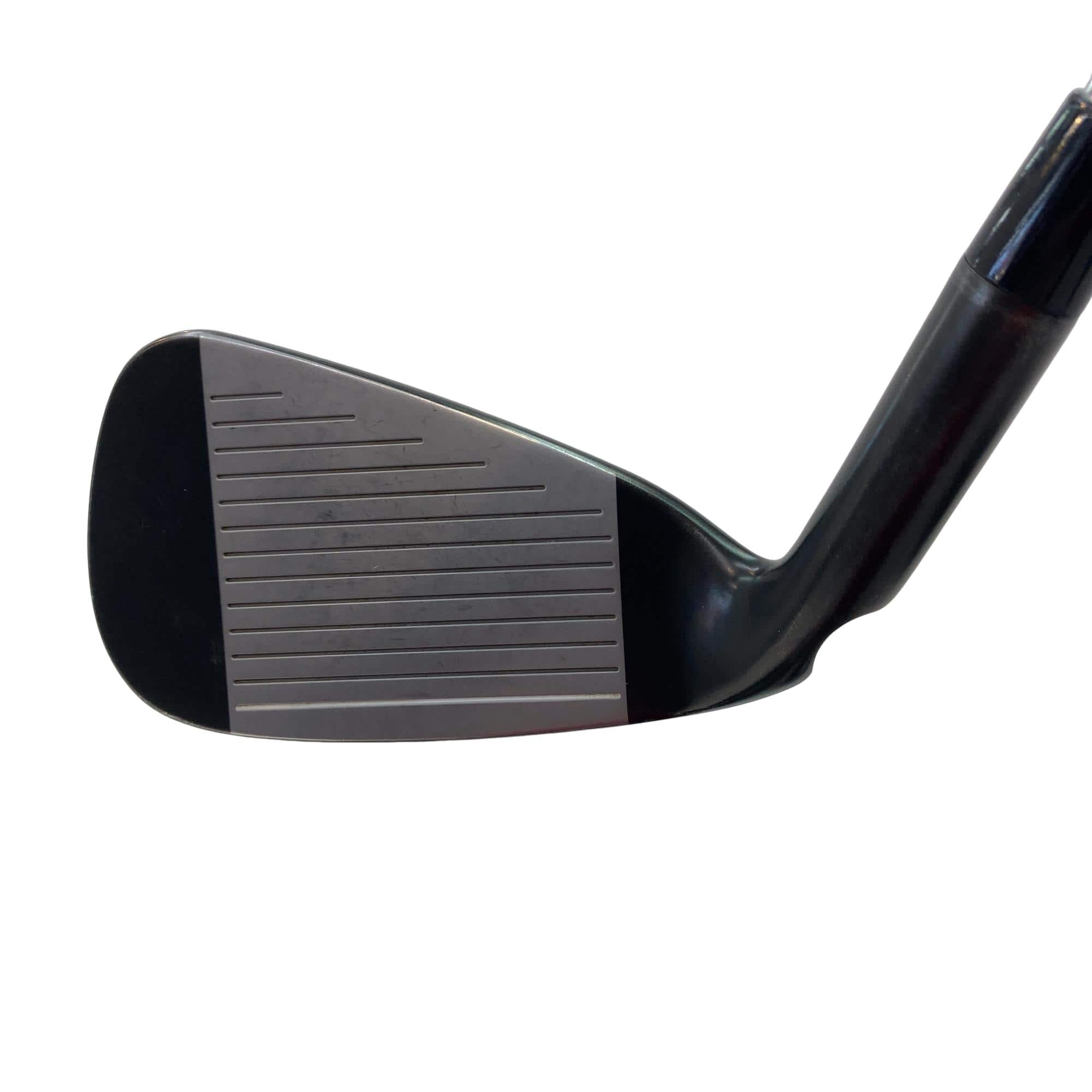 �f�V�P�O�@�V�r�i�A�[�R�X�����j�i���{���F�U�{�Z�b�g�j