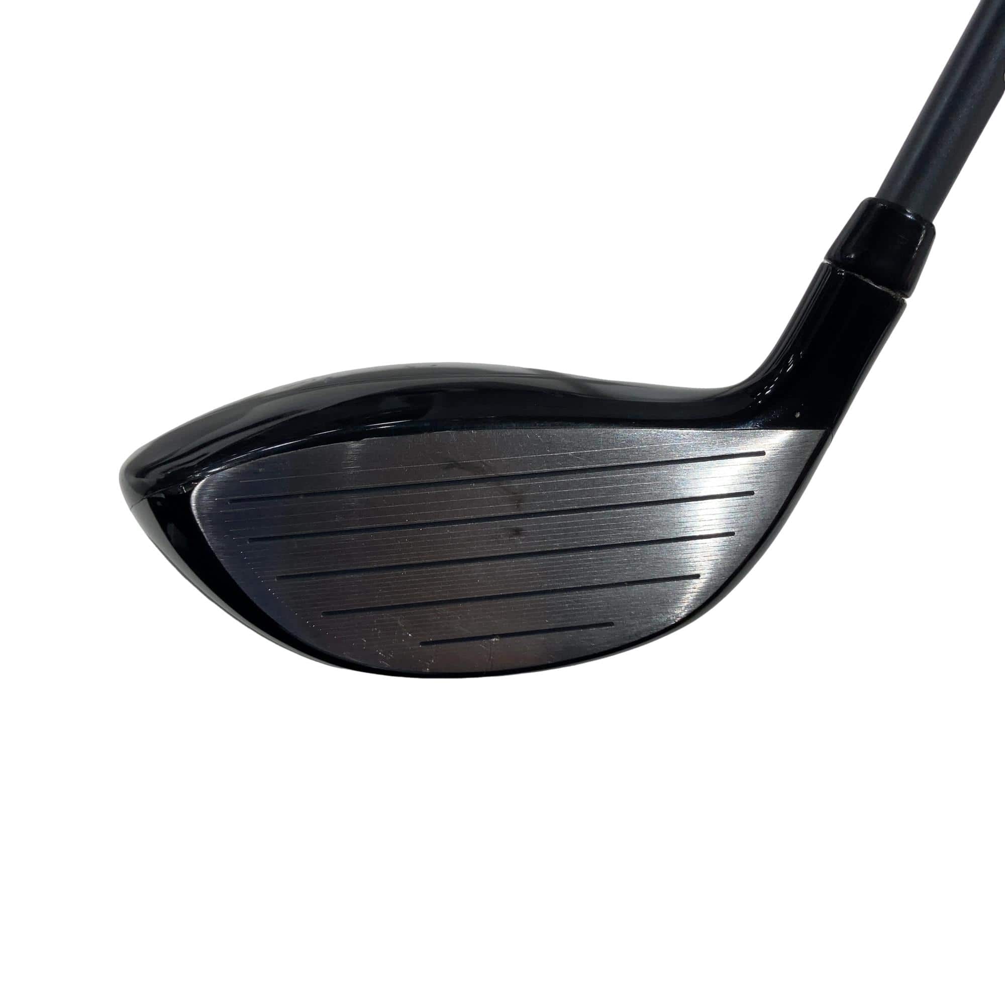 �s�n�t�q�@�a�@�w�c�|�e�i�Q�O�P�W�j�@�R�v