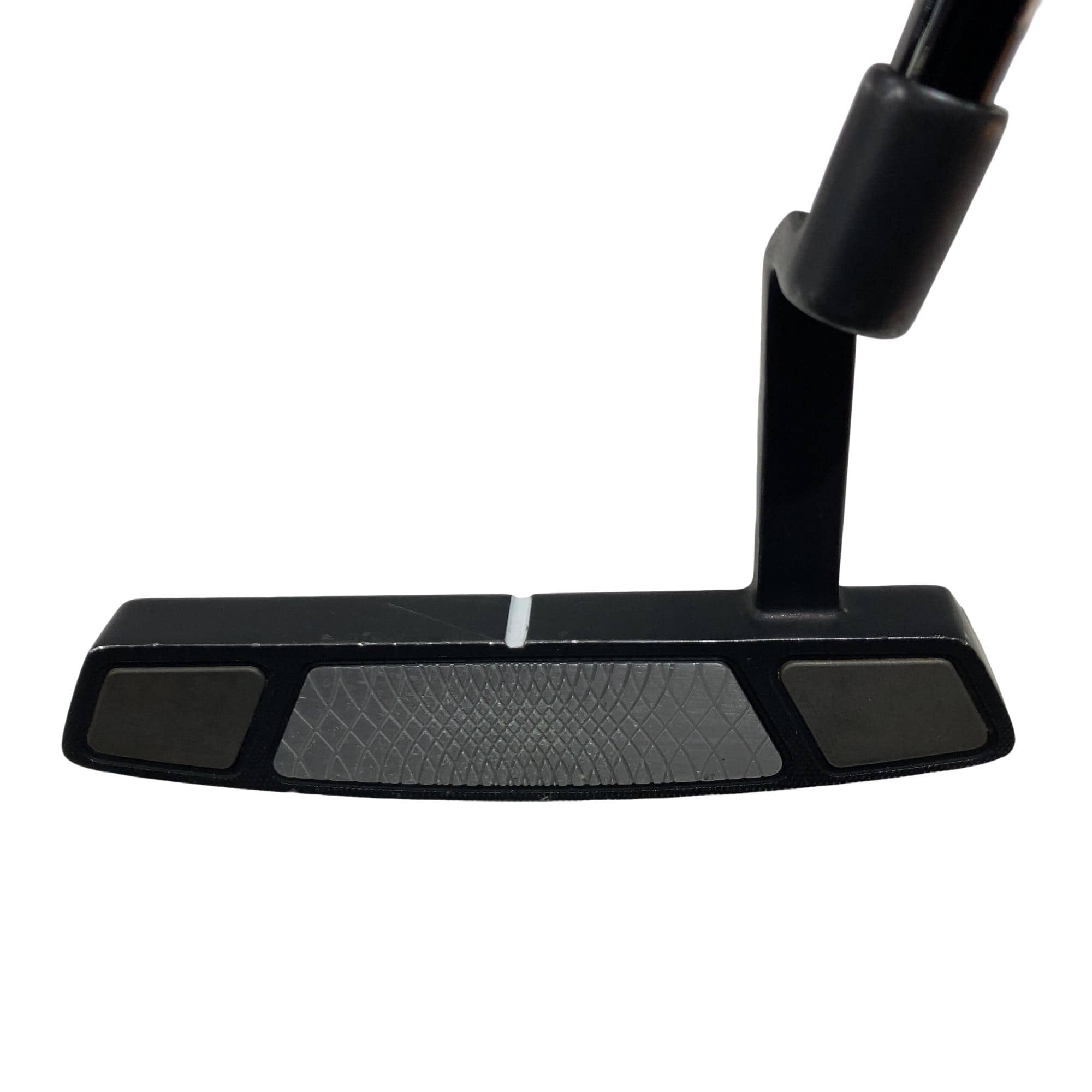 �e�q�n�m�s�k�h�m�d�@�S�D�O�@�R�S�C���`