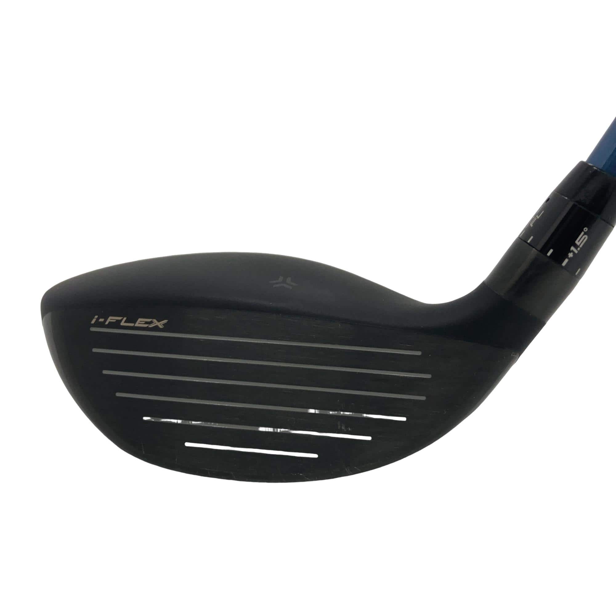 �r�q�h�w�n�m�@�y�w���@�T�v