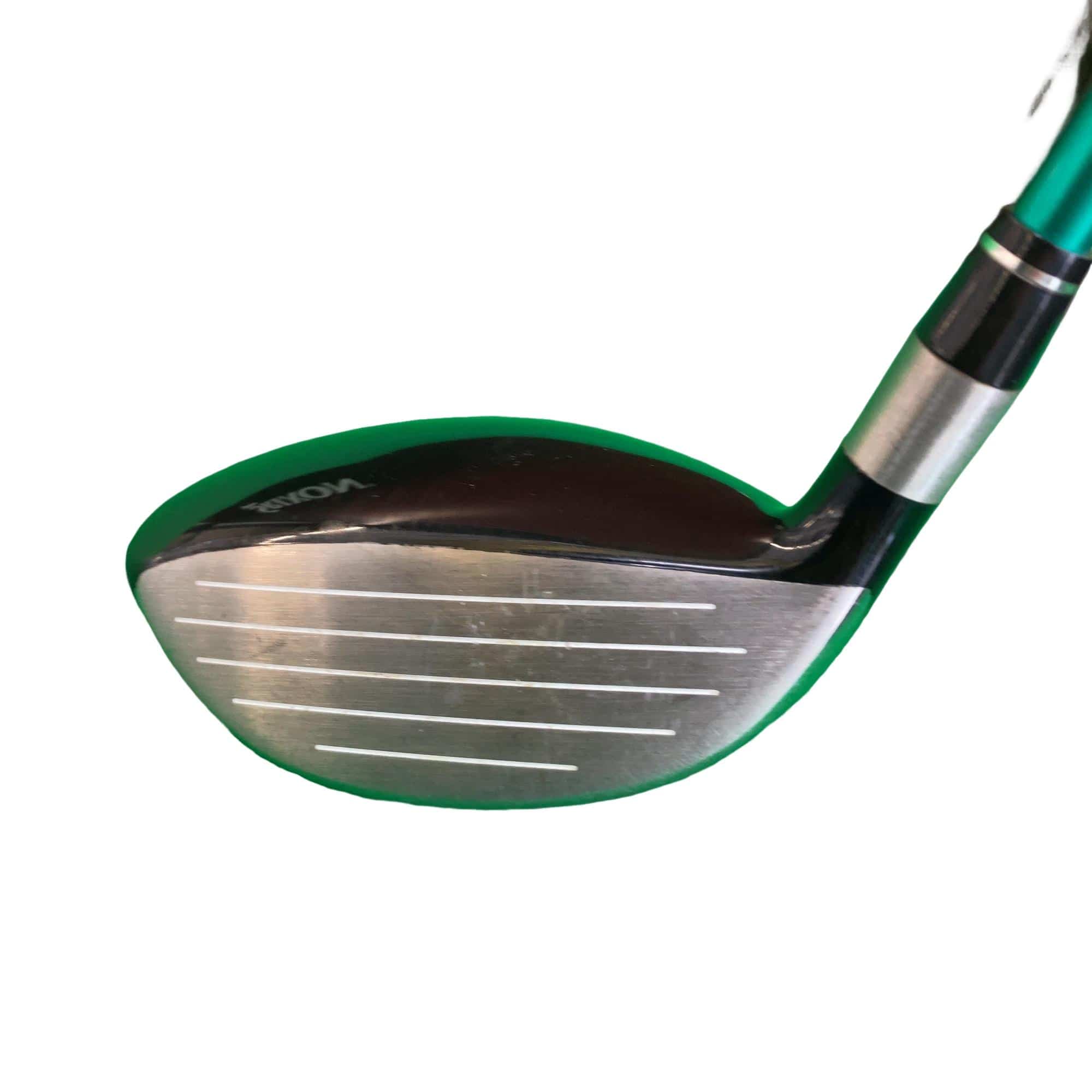 �s�n�t�q�@�v�n�q�k�c�@�s�v�V�R�V�@�T�v