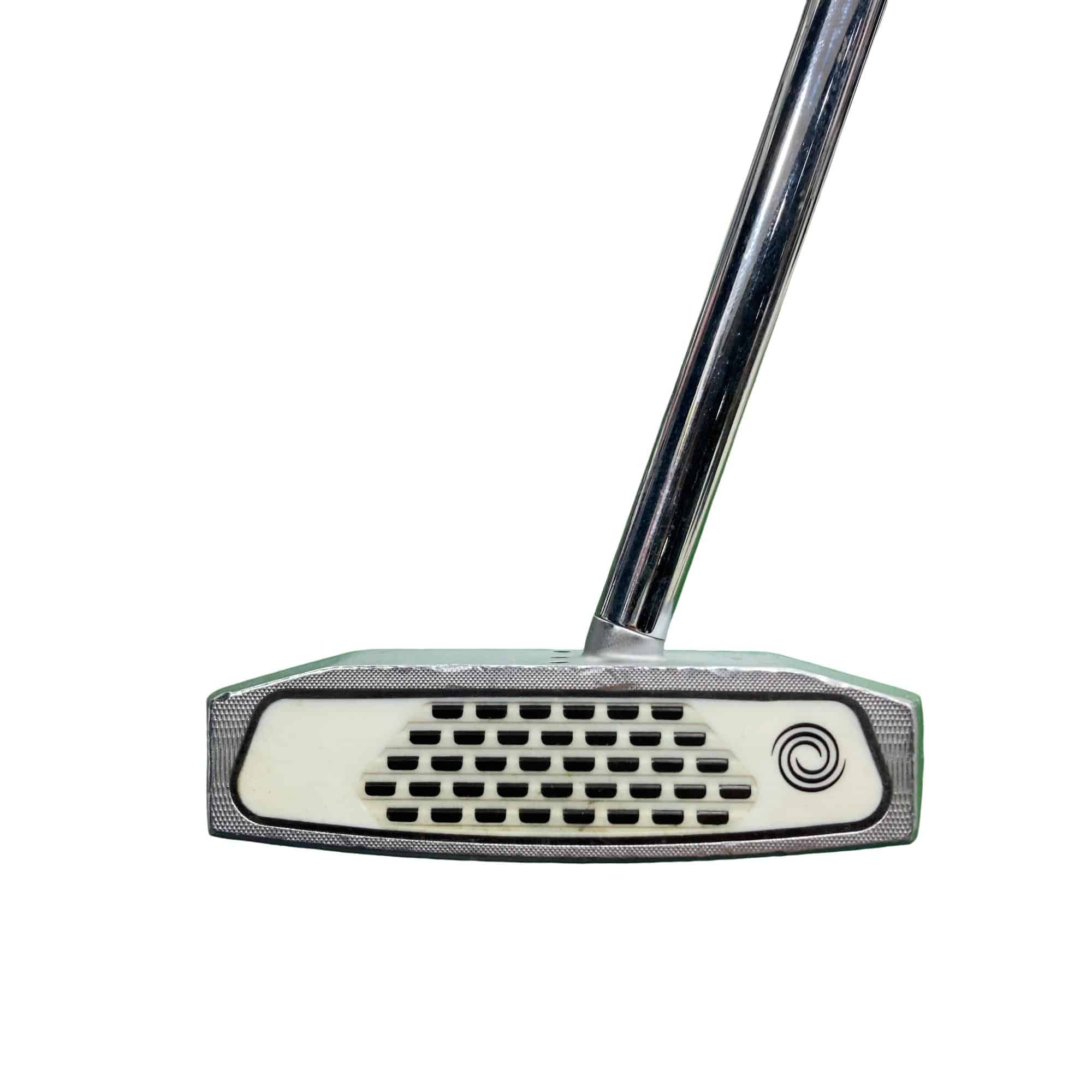 �r�s�q�n�j�d�@�k�`�a�@�r�d�u�d�m�@�b�r�@�R�S�C���`