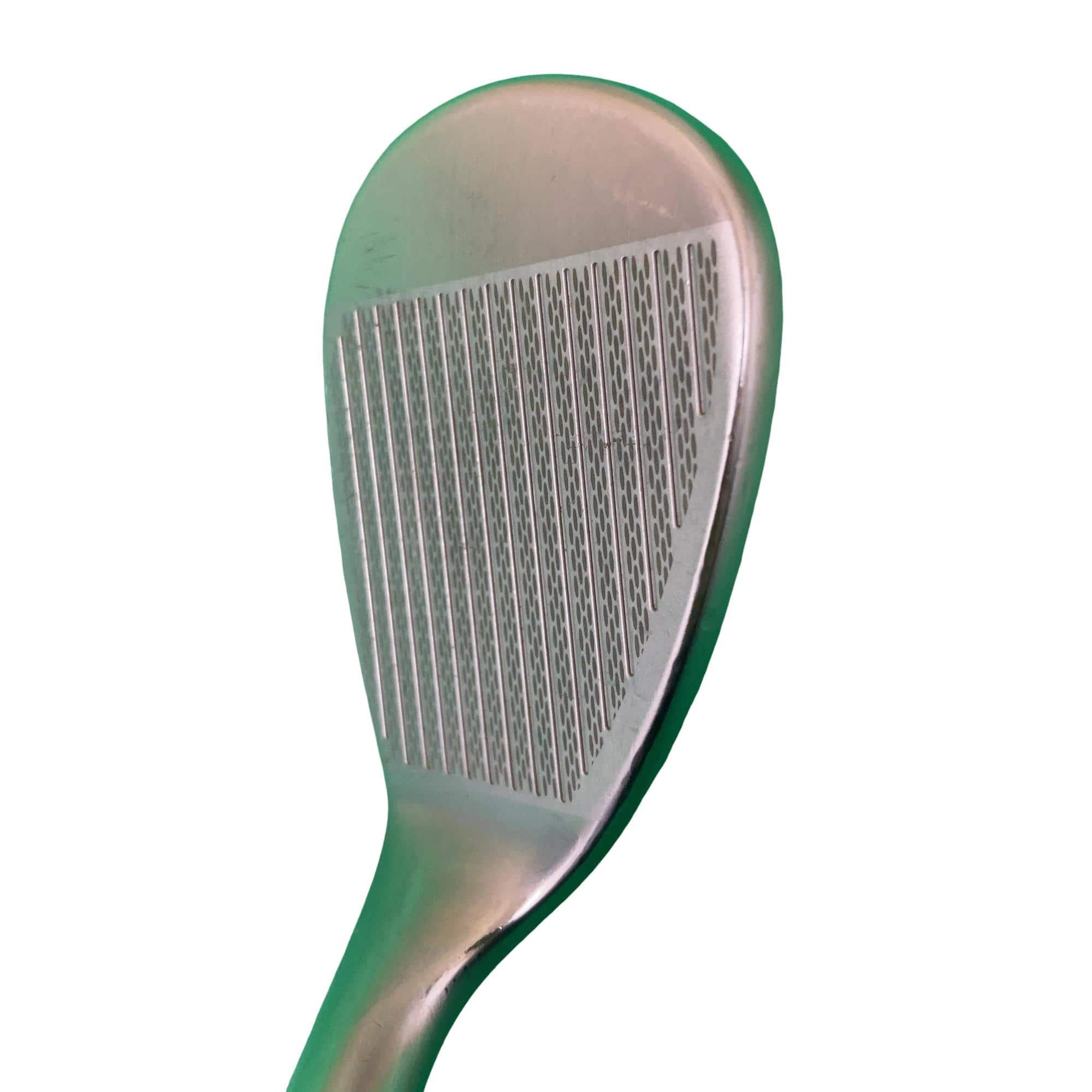 �l�`�b�j�@�c�`�c�c�x�@�Q�@�N�������b�L�@�T�W°�^�P�O°�t