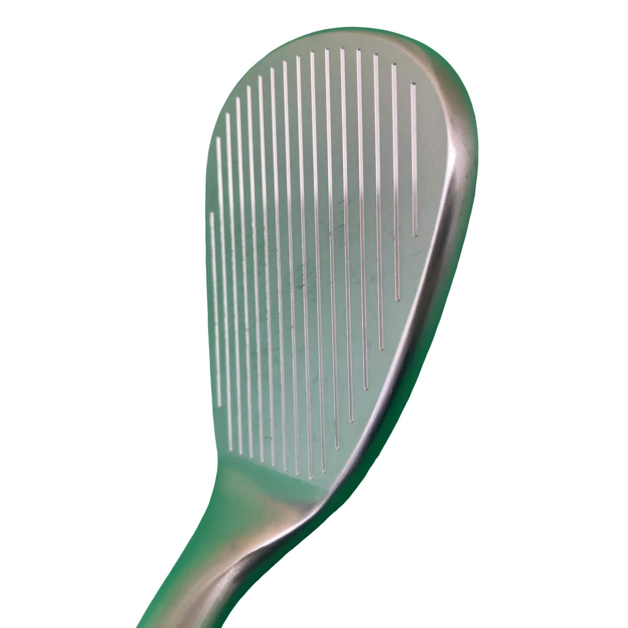 �l�`�b�j�@�c�`�c�c�x�@�b�a�@�N�������b�L�@�T�U°�^�P�S°�@���f�B�[�X